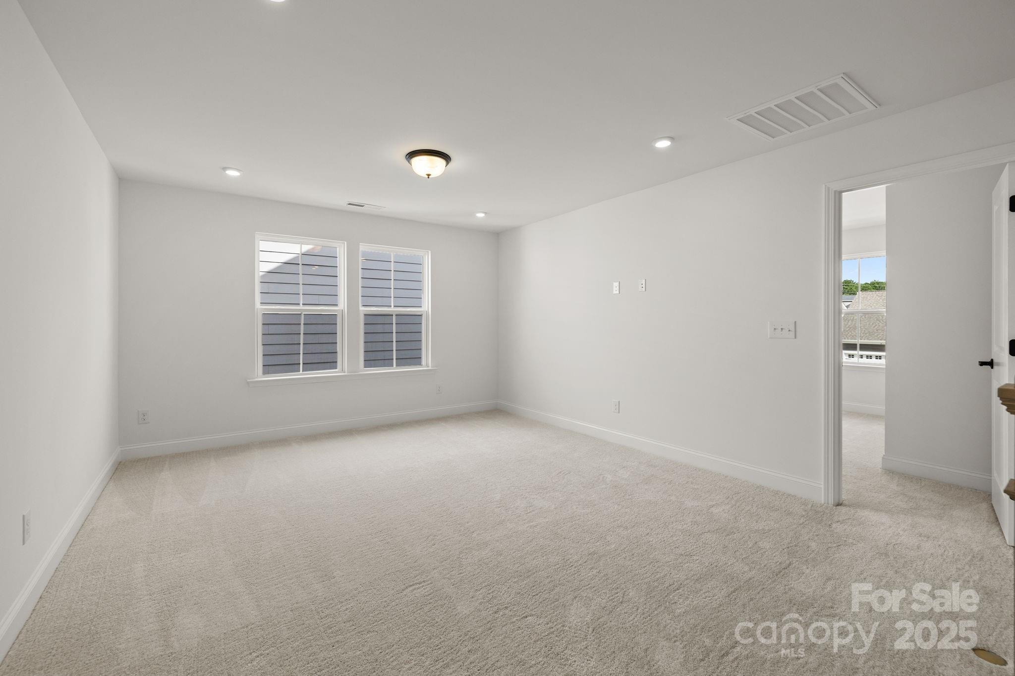 638 Amberjack Place Unit: 76