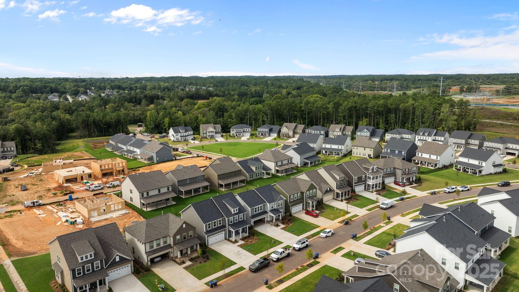 638 Amberjack Place Unit: 76