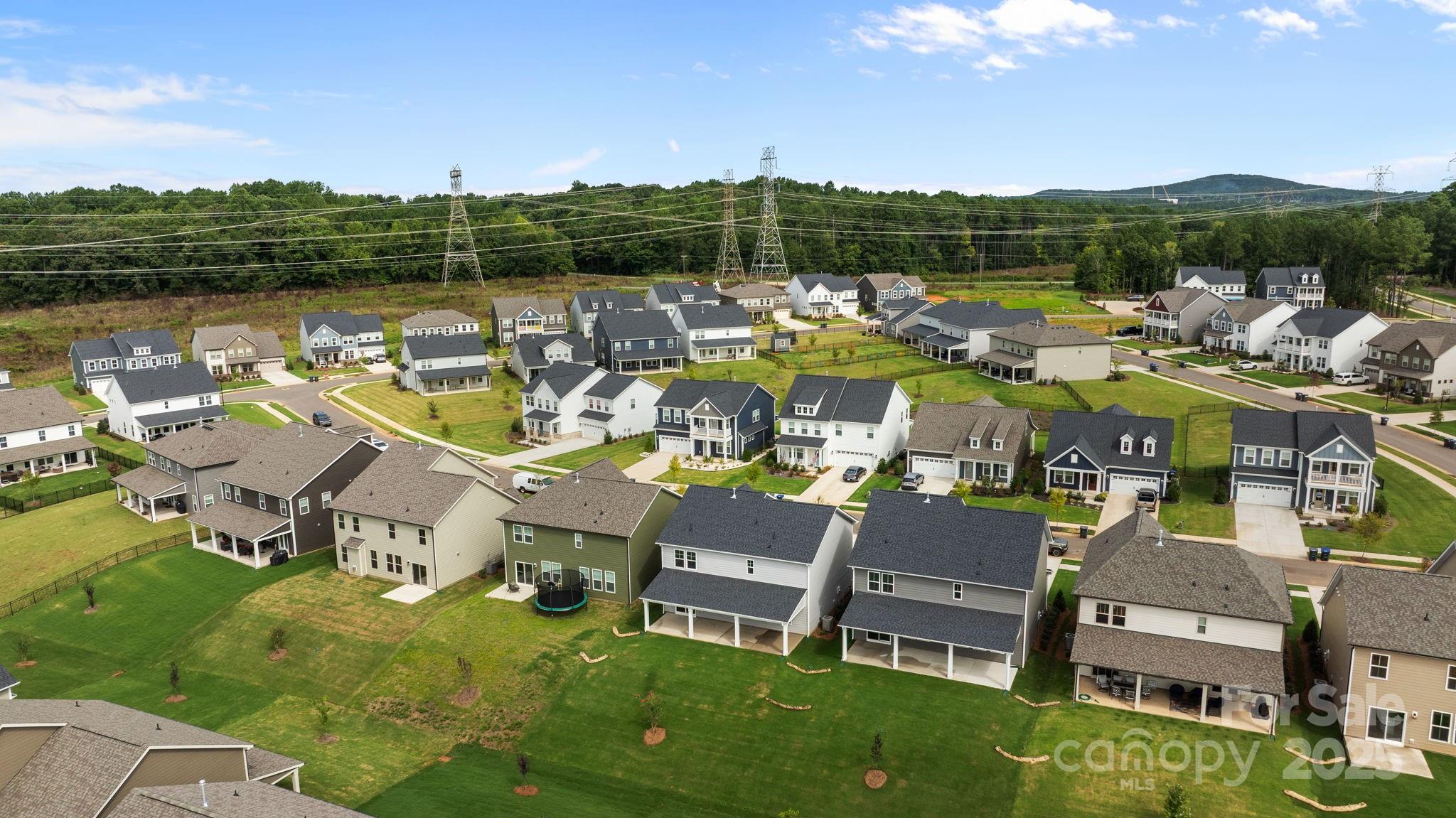 638 Amberjack Place Unit: 76