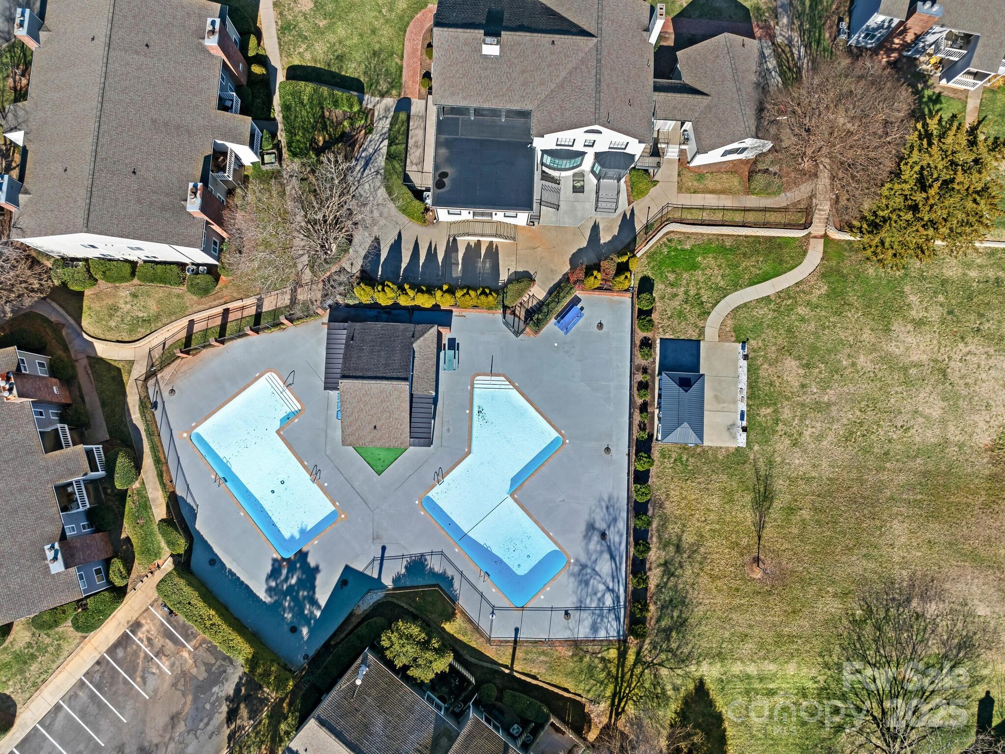 6013 Heath Valley Road
