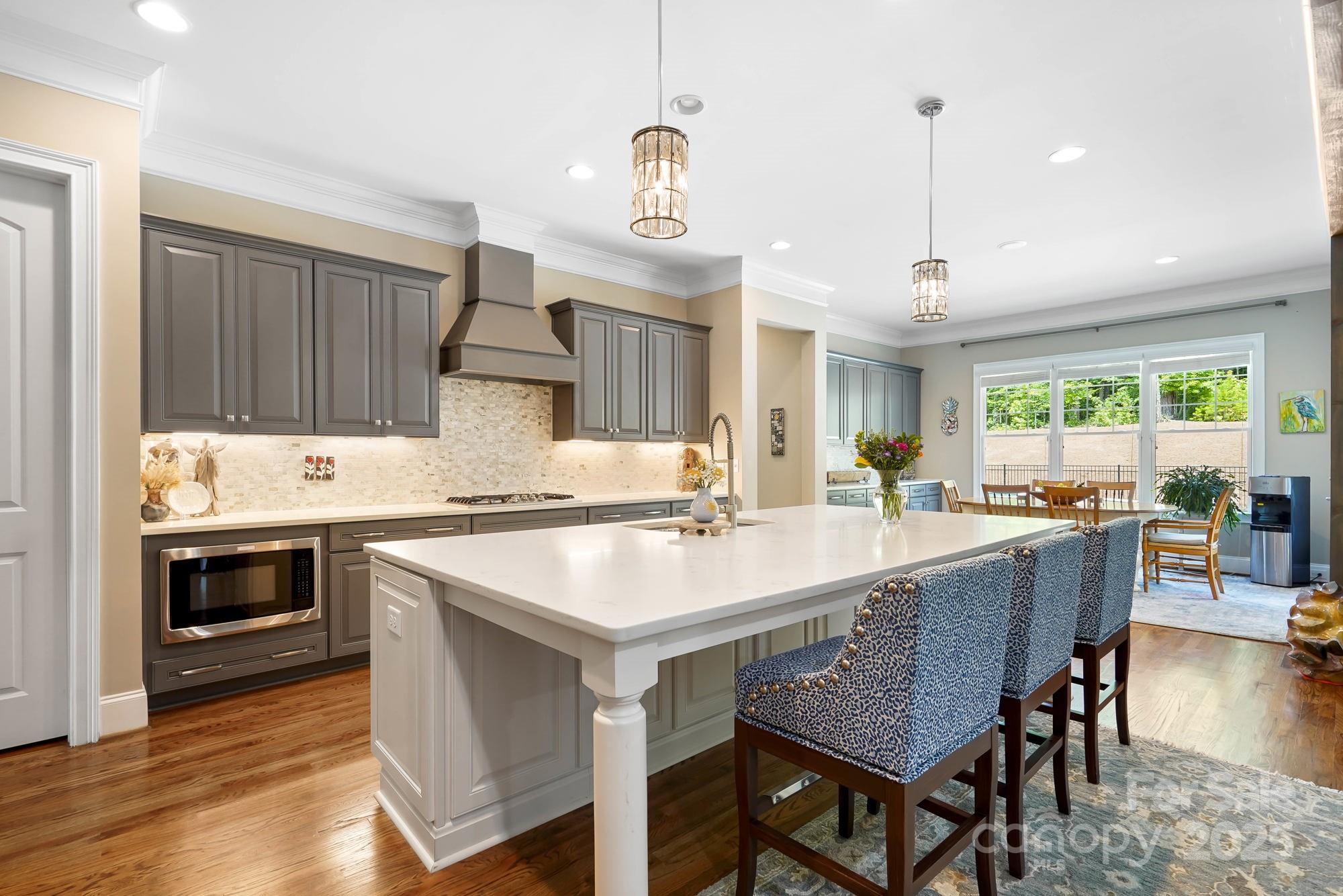 4003 Capullo Court