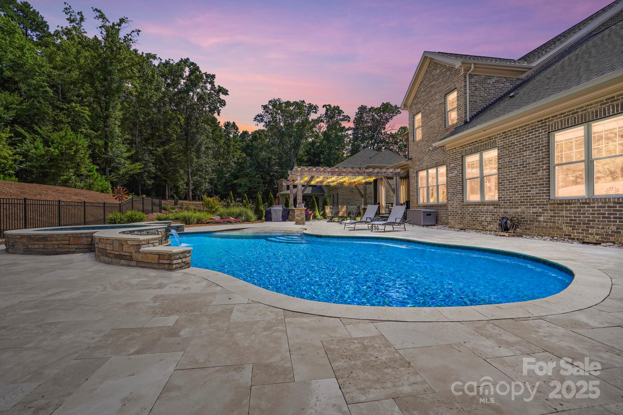 4003 Capullo Court