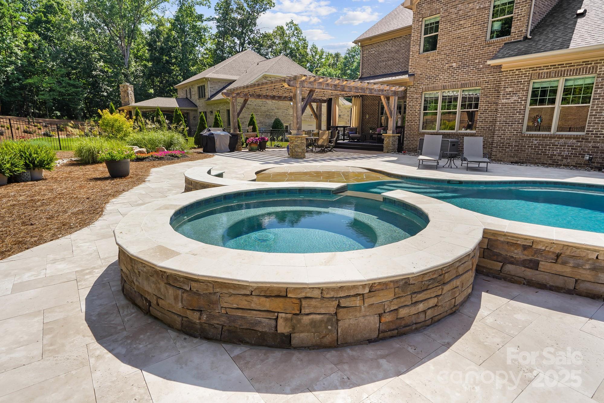 4003 Capullo Court