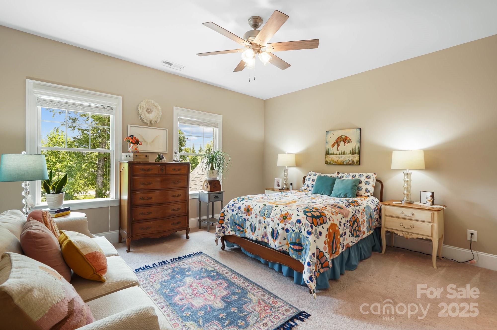 4003 Capullo Court
