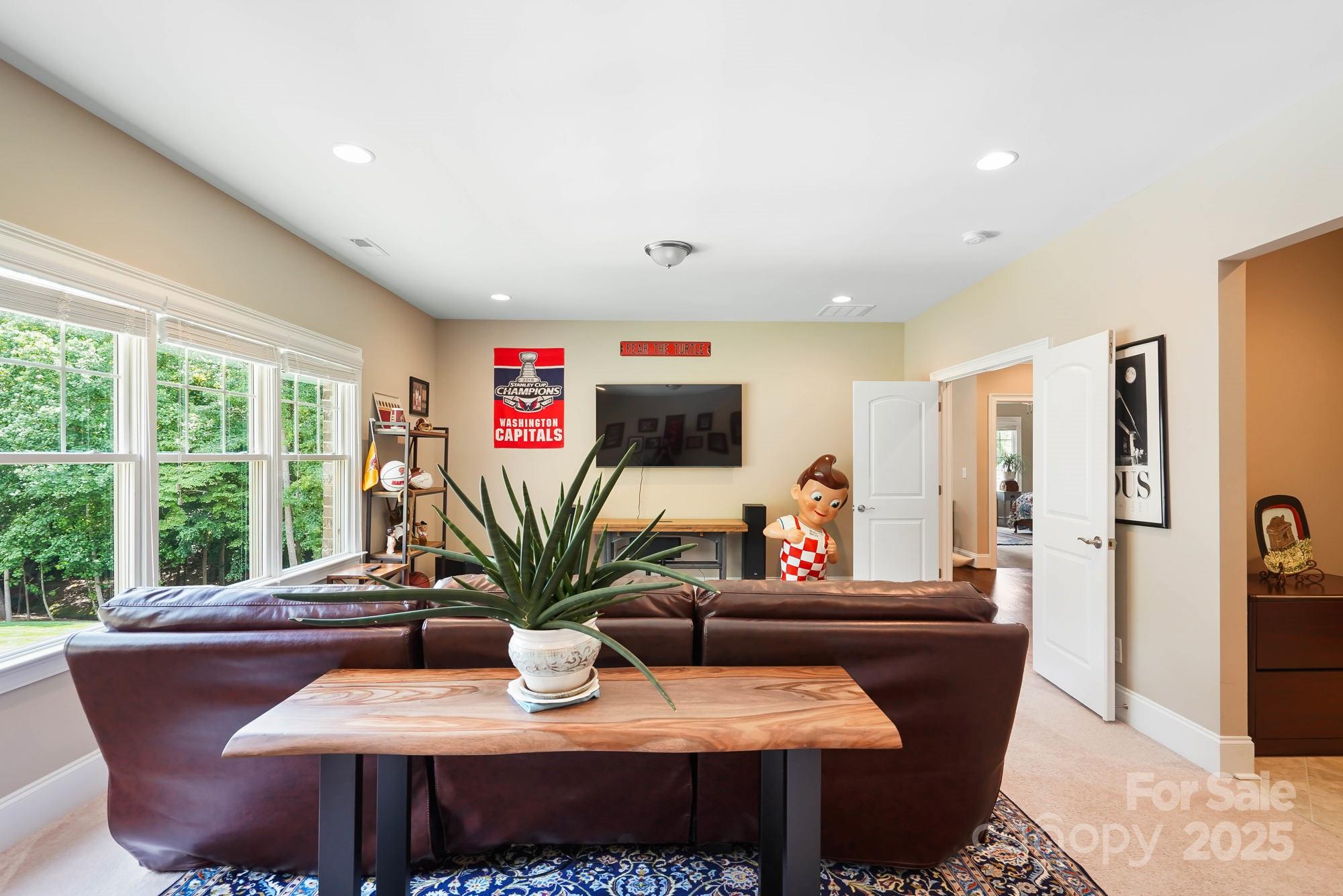 4003 Capullo Court