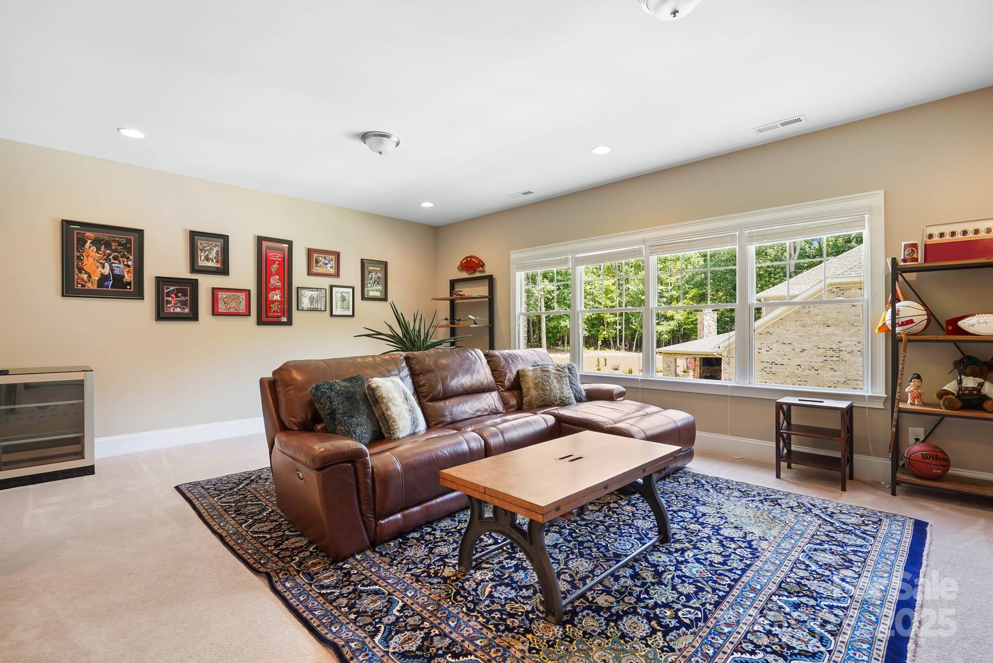 4003 Capullo Court
