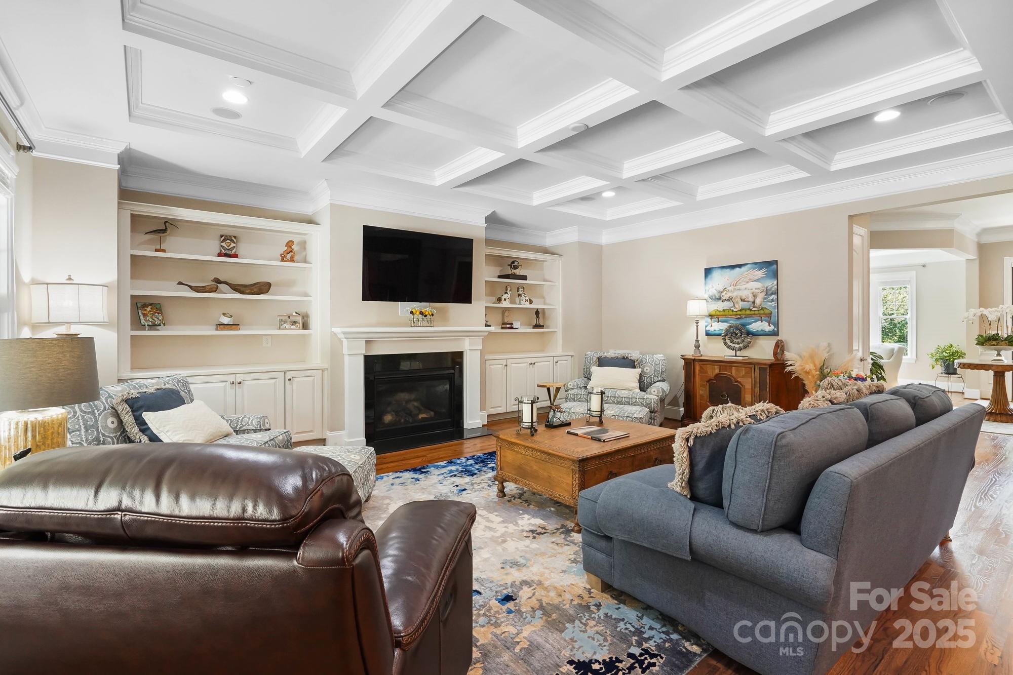 4003 Capullo Court