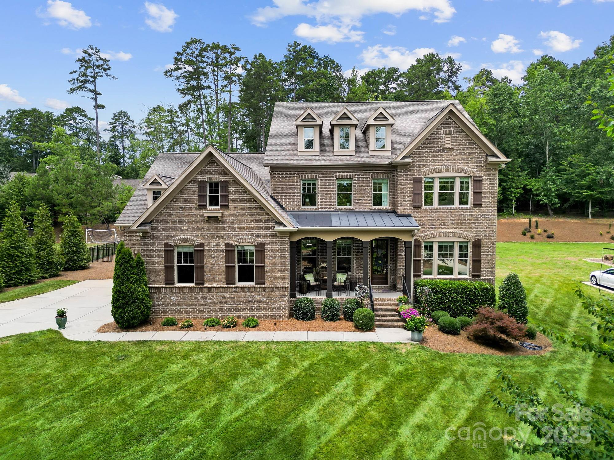 4003 Capullo Court