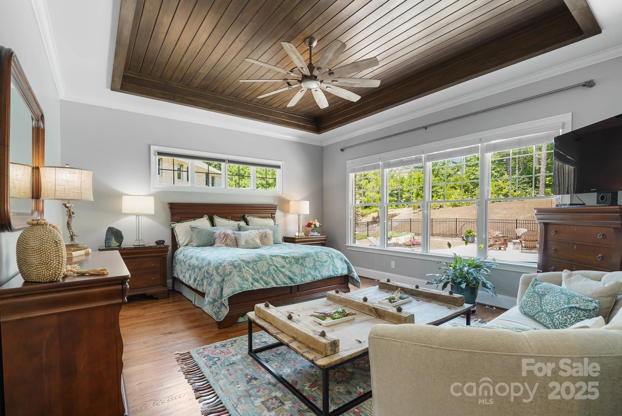 4003 Capullo Court