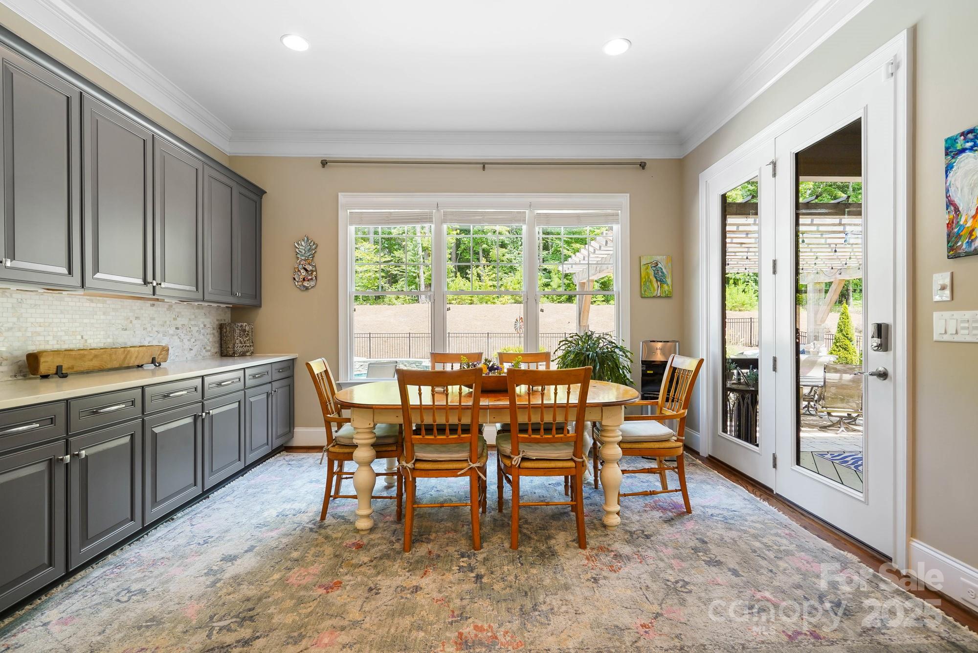 4003 Capullo Court