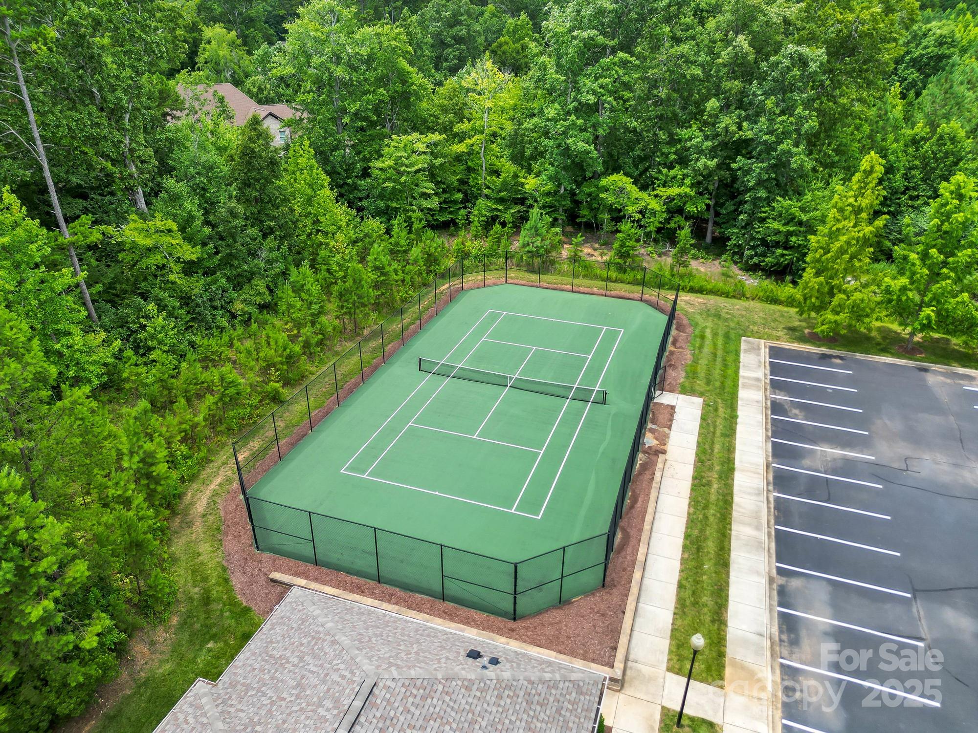 4003 Capullo Court