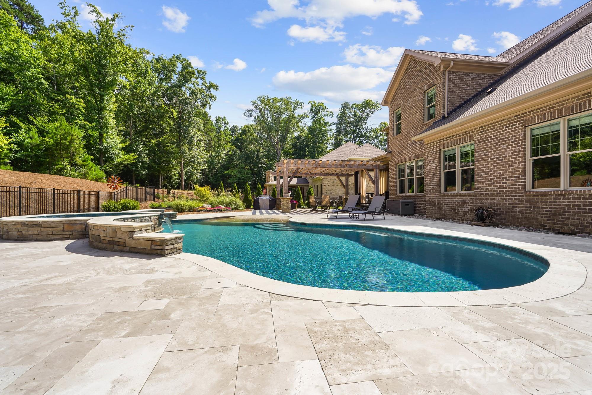4003 Capullo Court