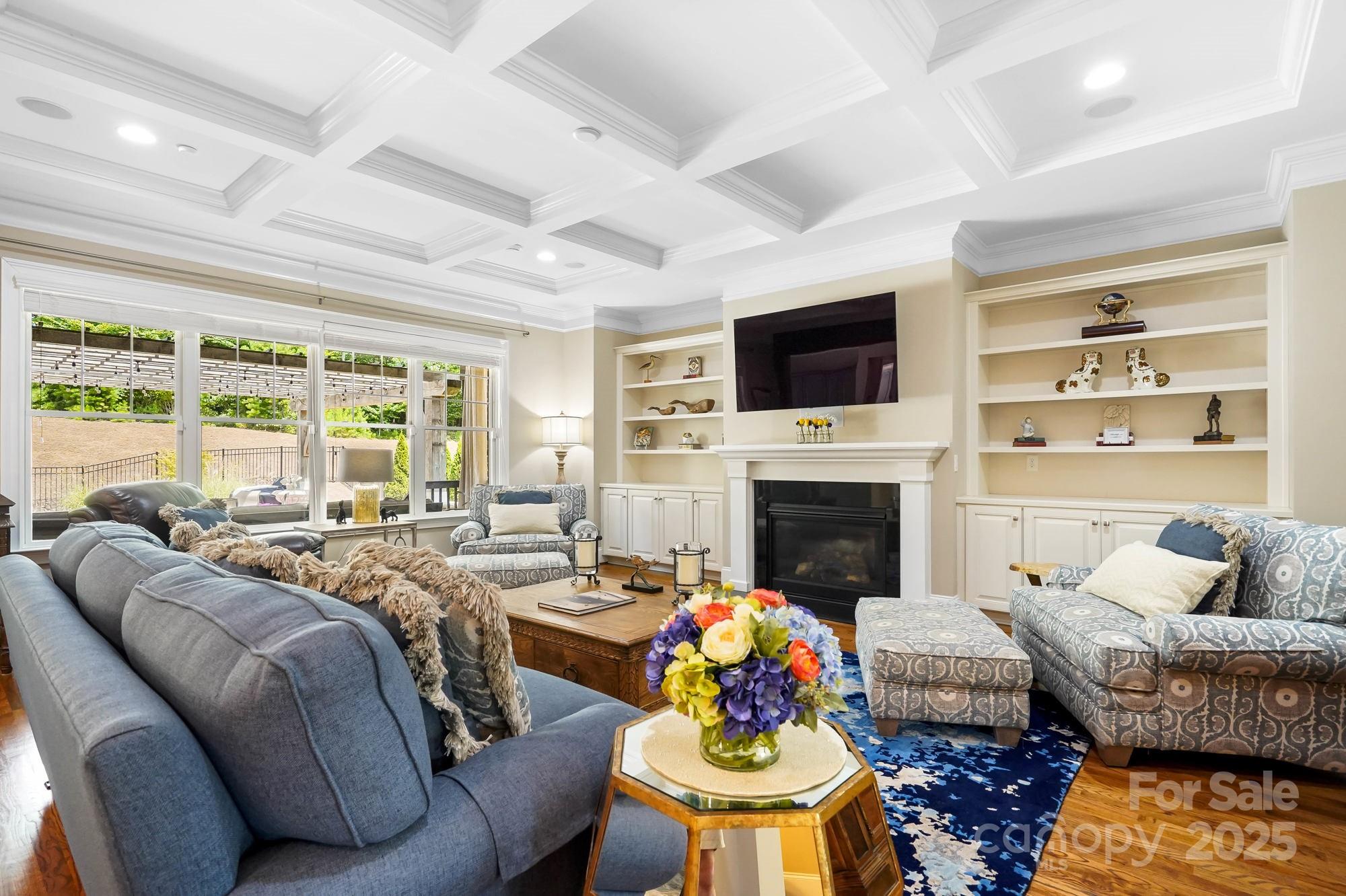 4003 Capullo Court