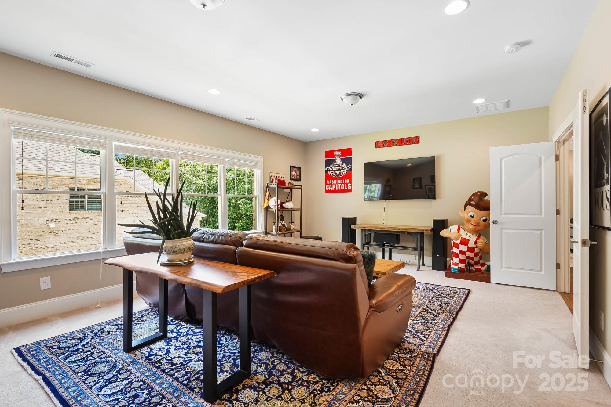 4003 Capullo Court