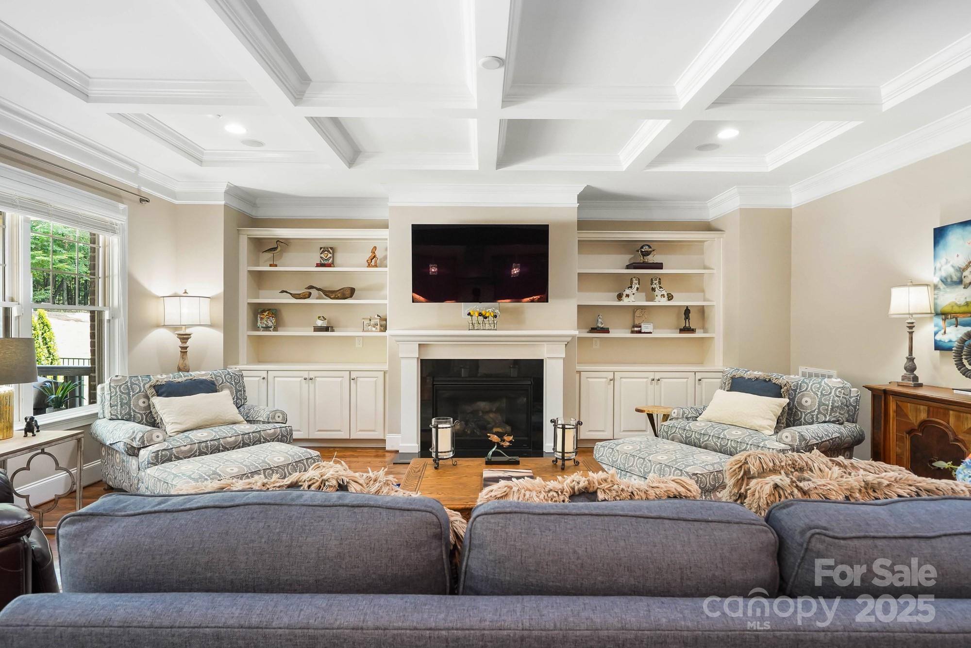 4003 Capullo Court