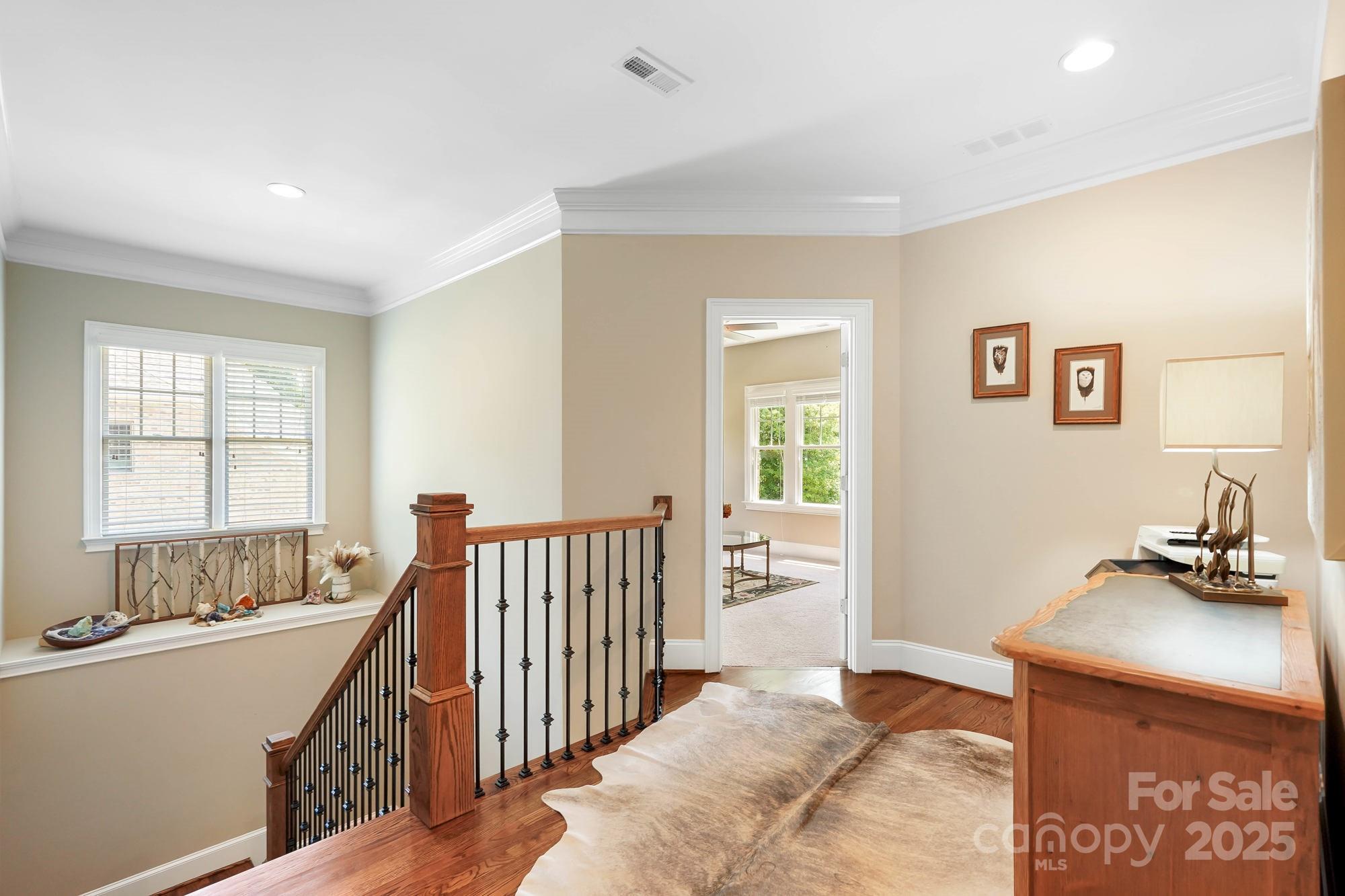 4003 Capullo Court