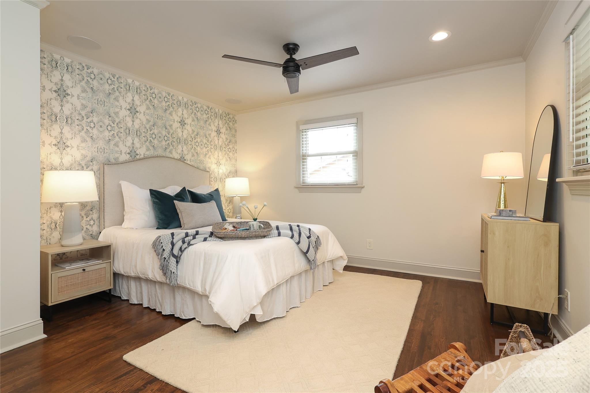 4023 Abbeydale Drive