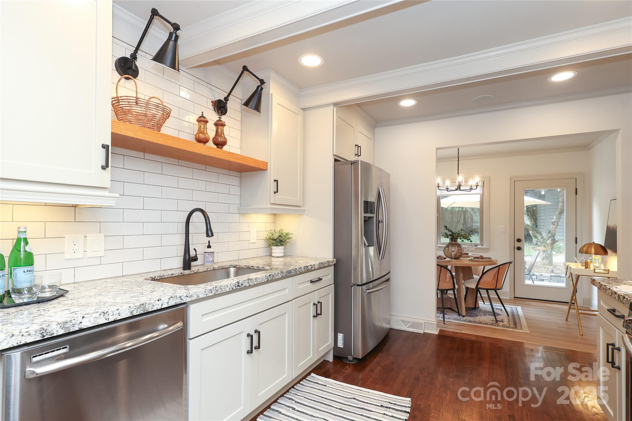 4023 Abbeydale Drive