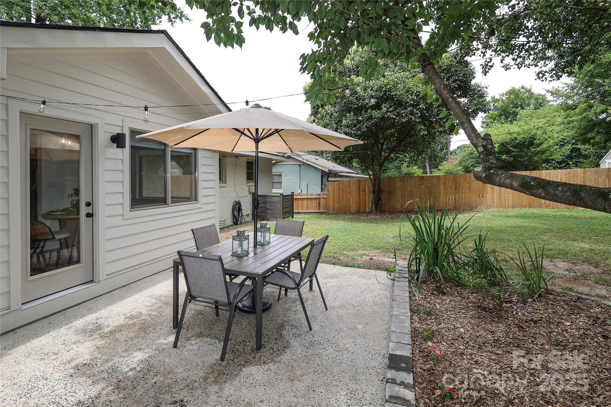 4023 Abbeydale Drive