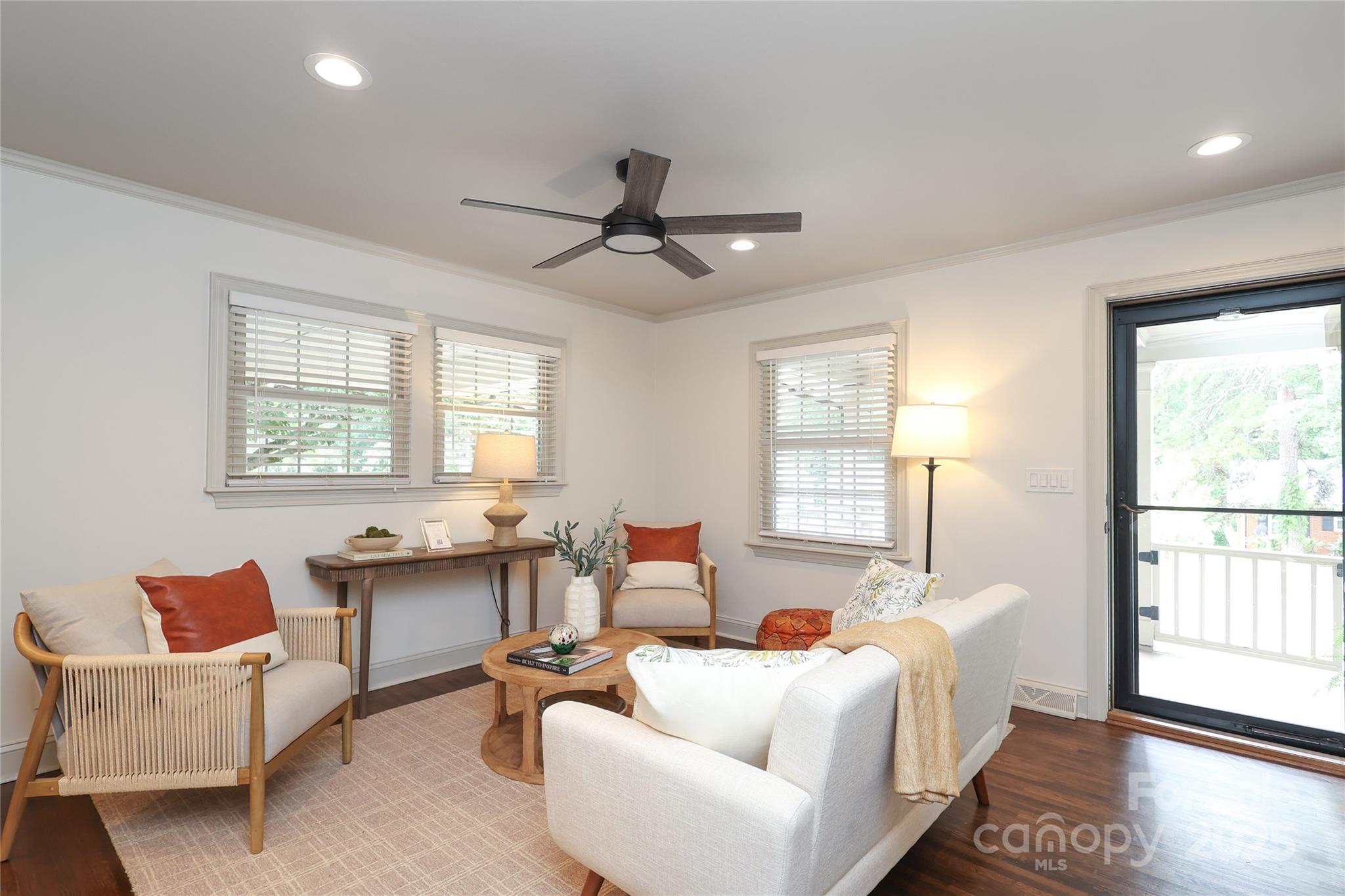 4023 Abbeydale Drive