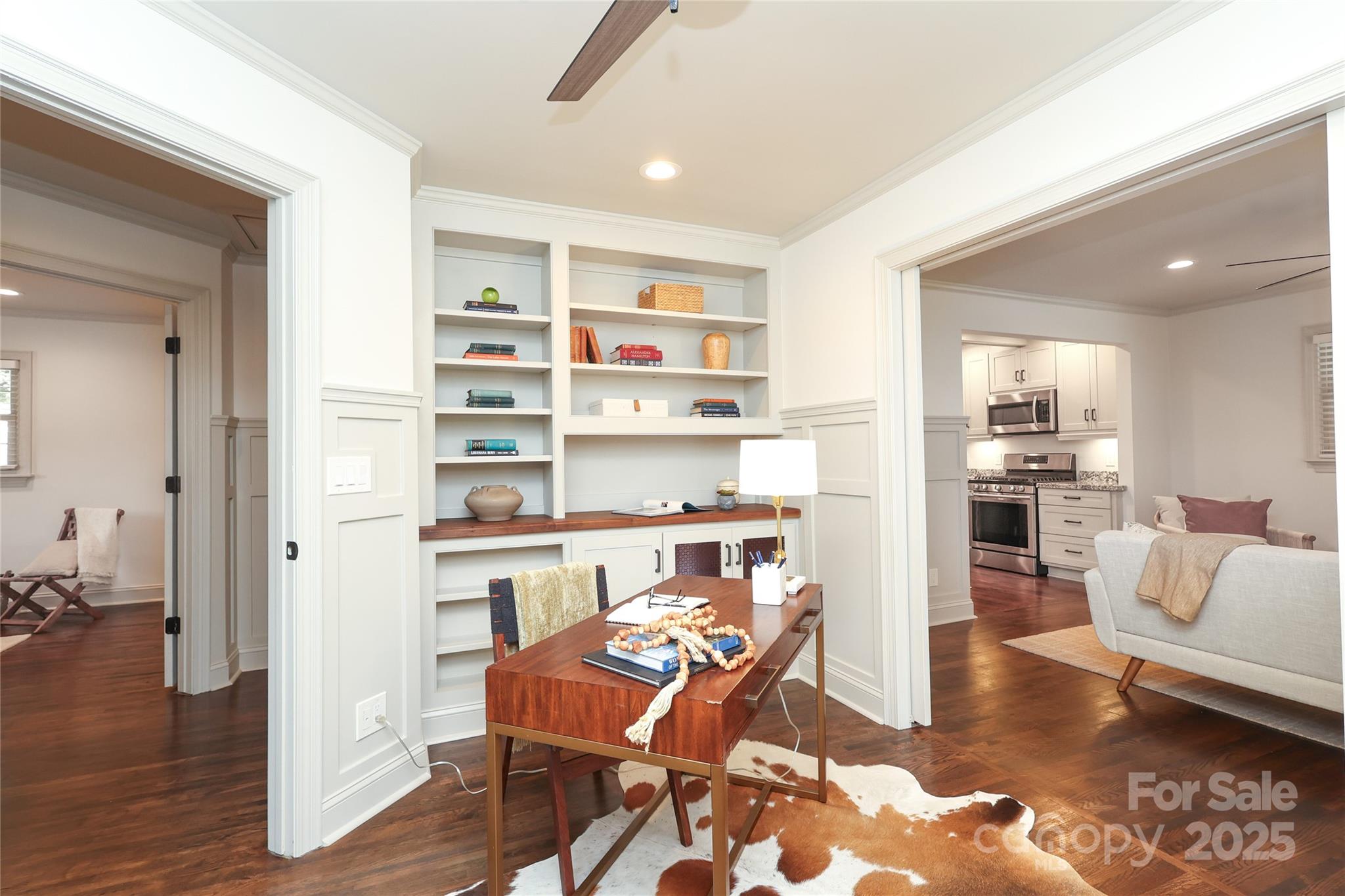 4023 Abbeydale Drive