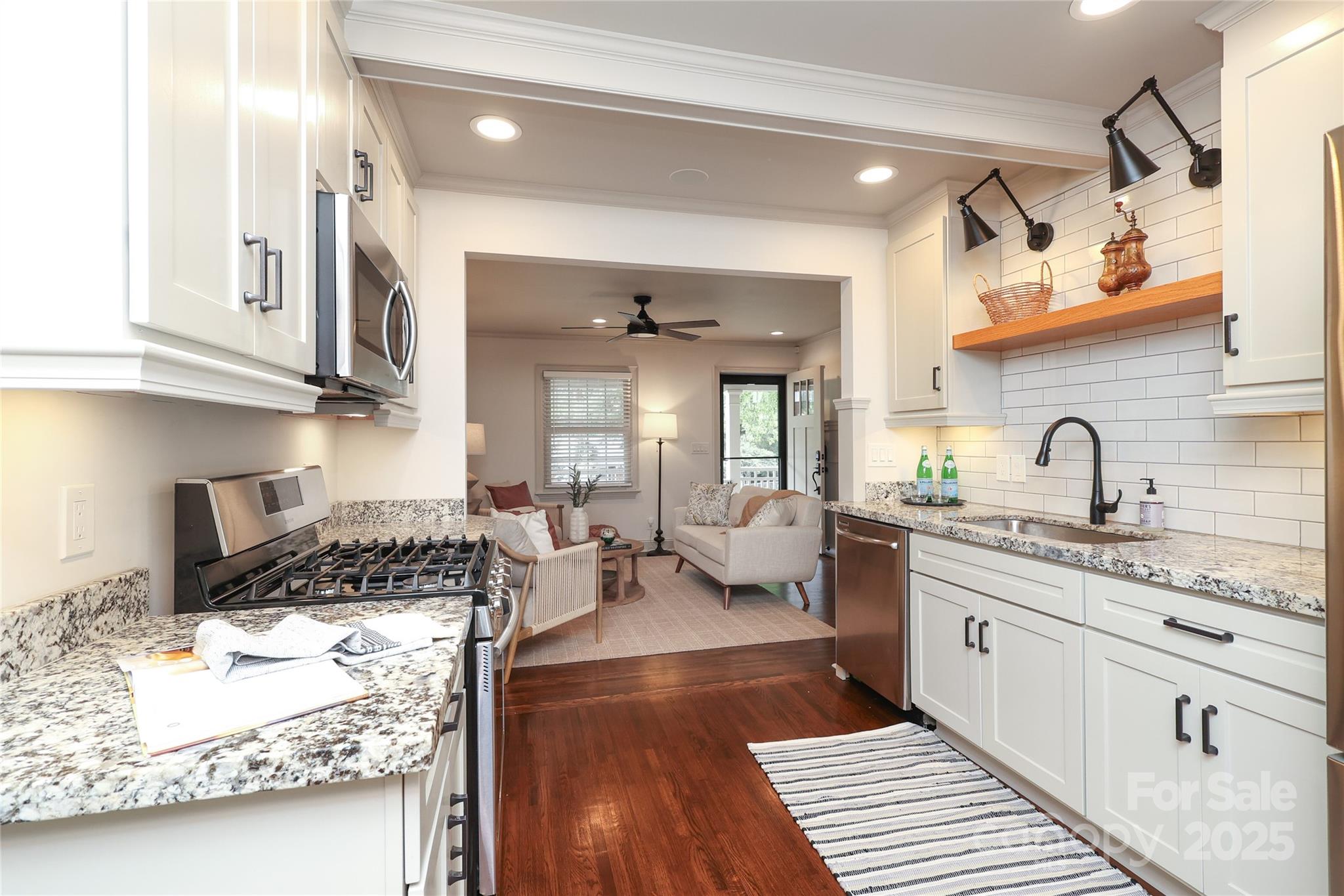 4023 Abbeydale Drive