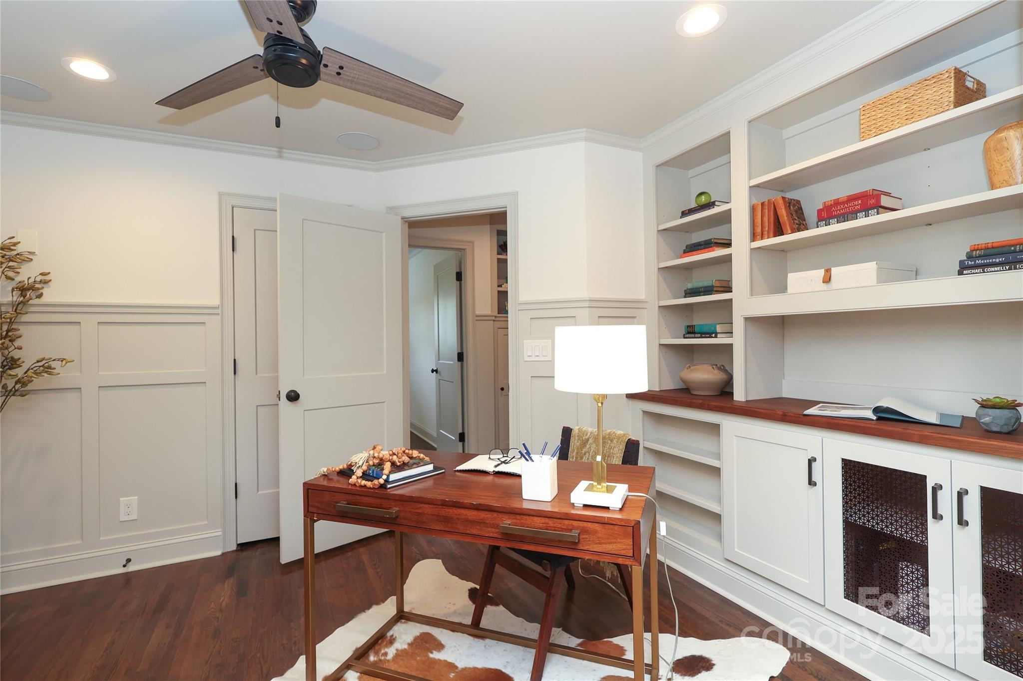4023 Abbeydale Drive