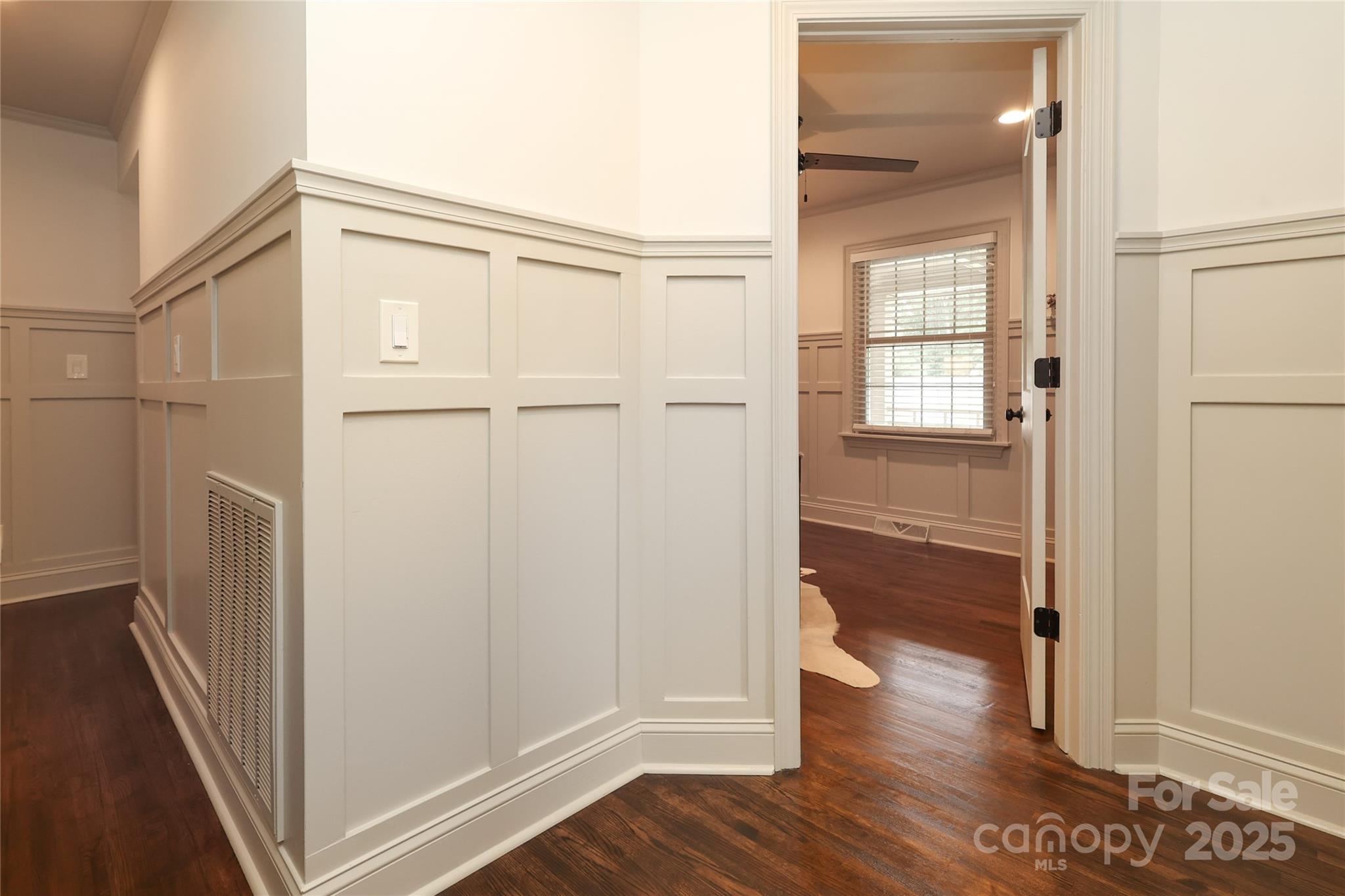 4023 Abbeydale Drive