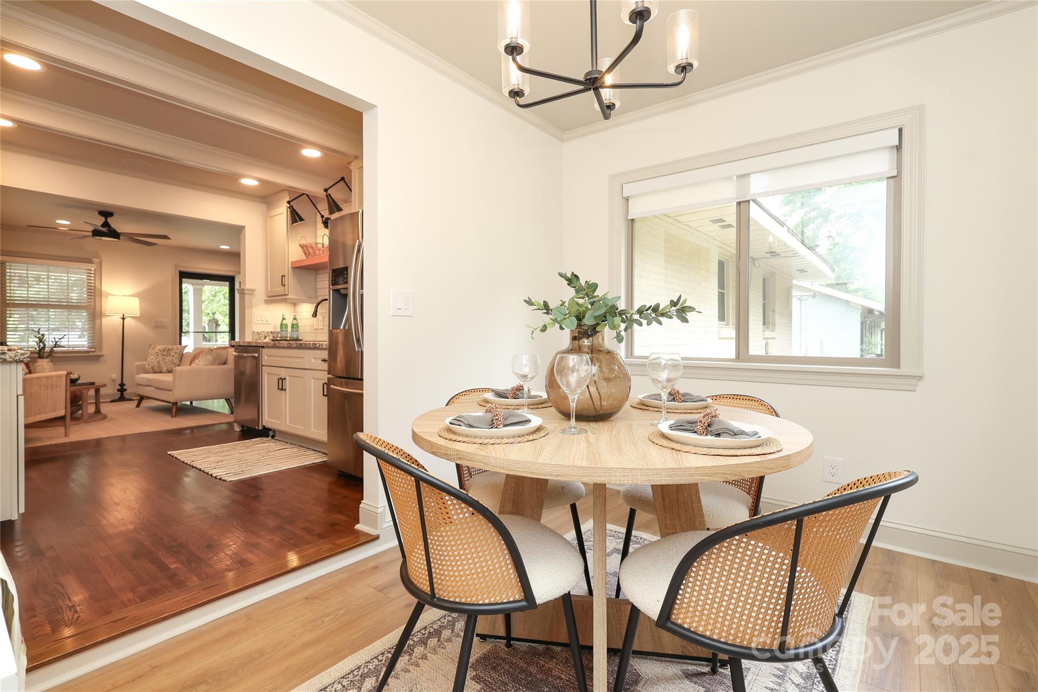 4023 Abbeydale Drive