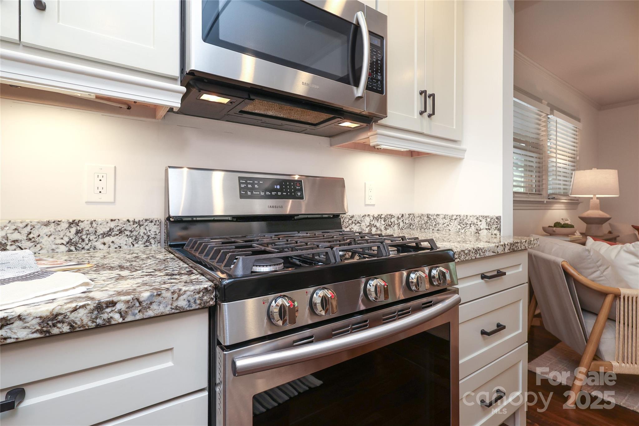 4023 Abbeydale Drive