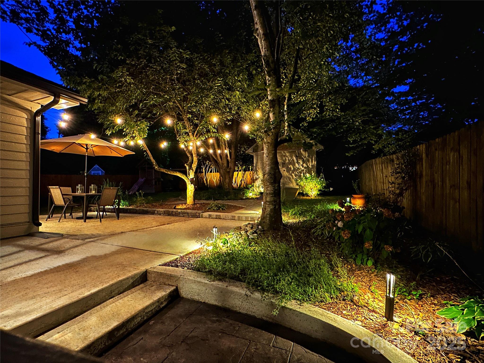 4023 Abbeydale Drive