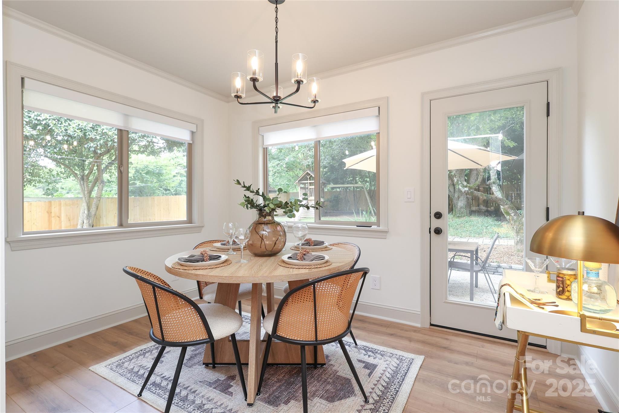 4023 Abbeydale Drive