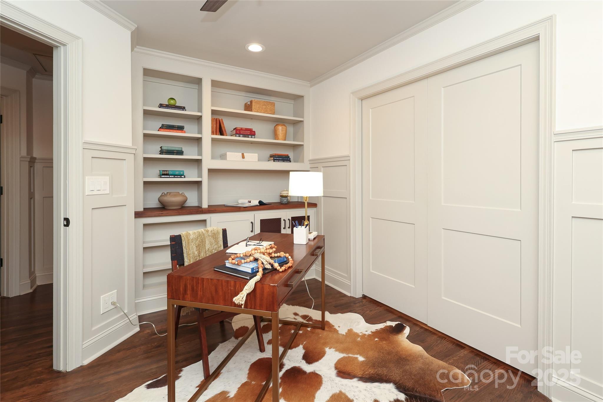 4023 Abbeydale Drive