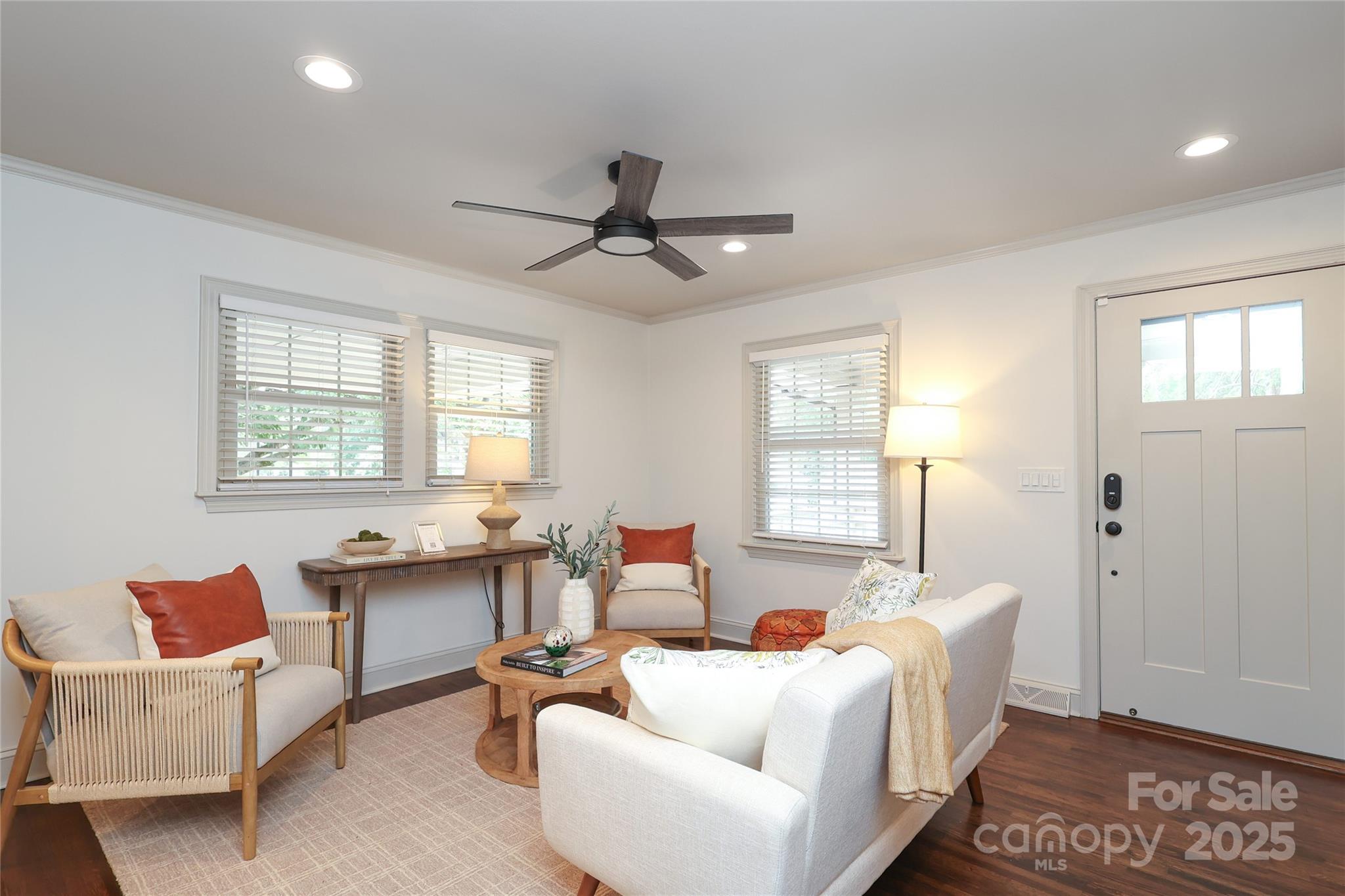 4023 Abbeydale Drive