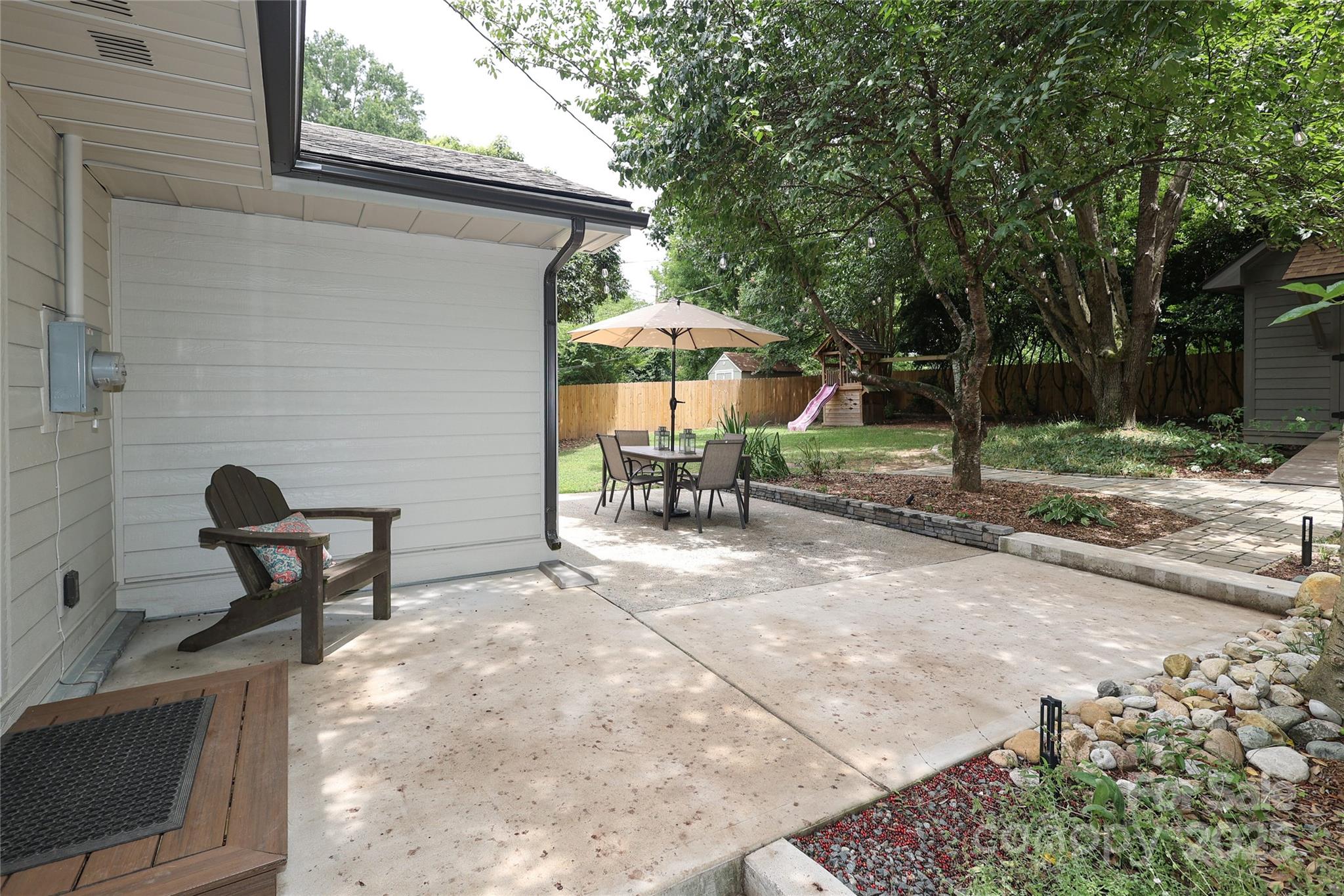 4023 Abbeydale Drive