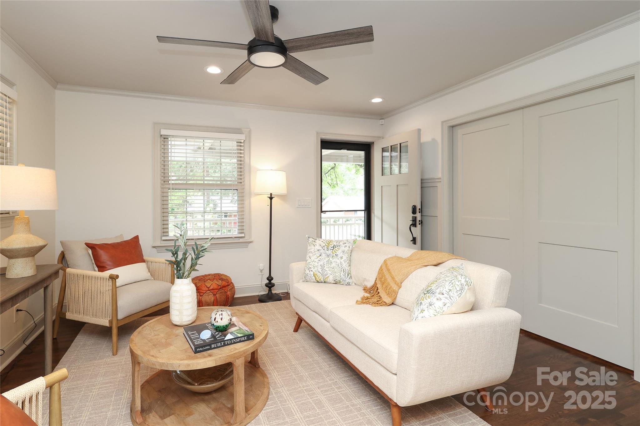 4023 Abbeydale Drive