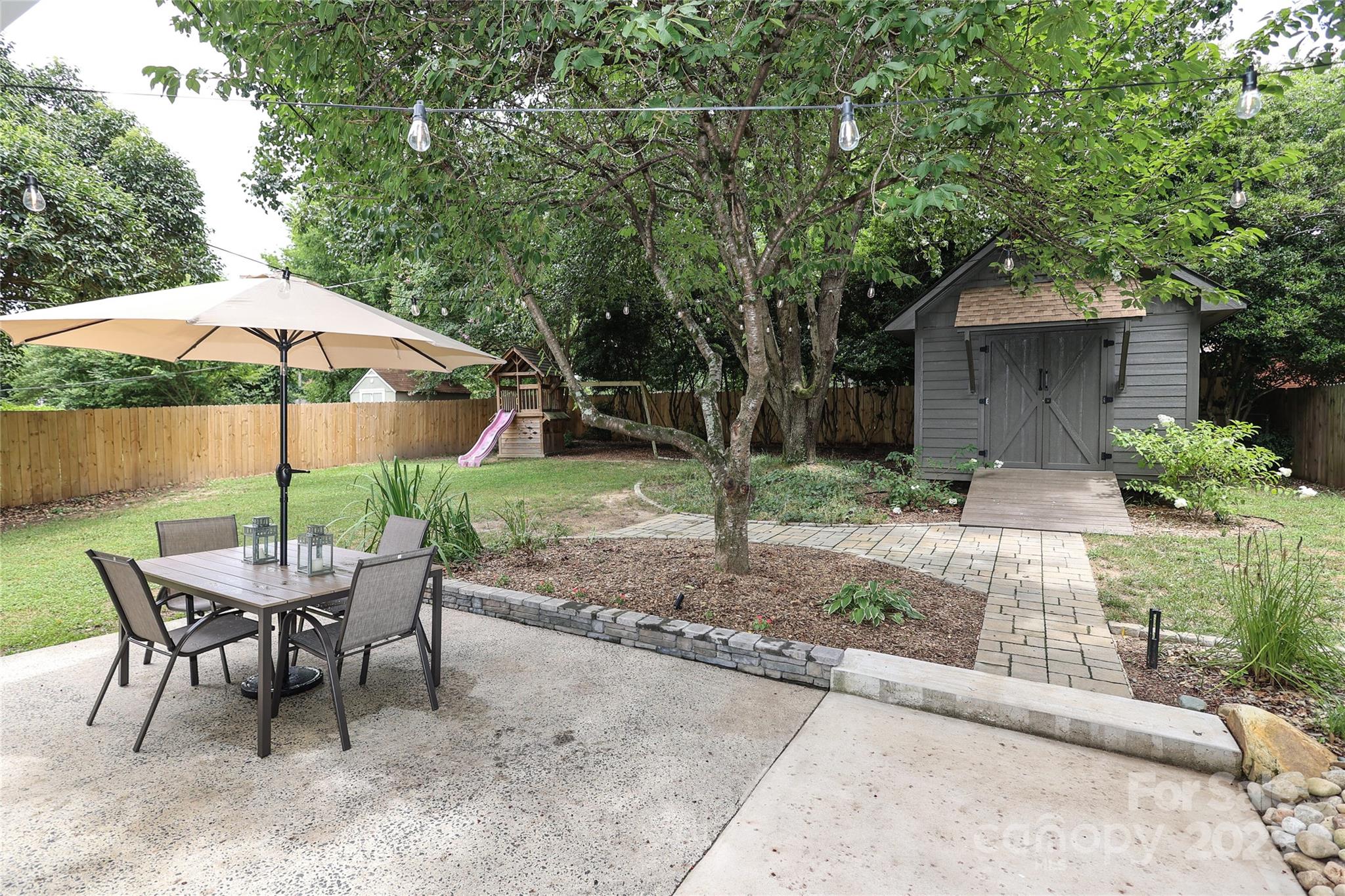 4023 Abbeydale Drive