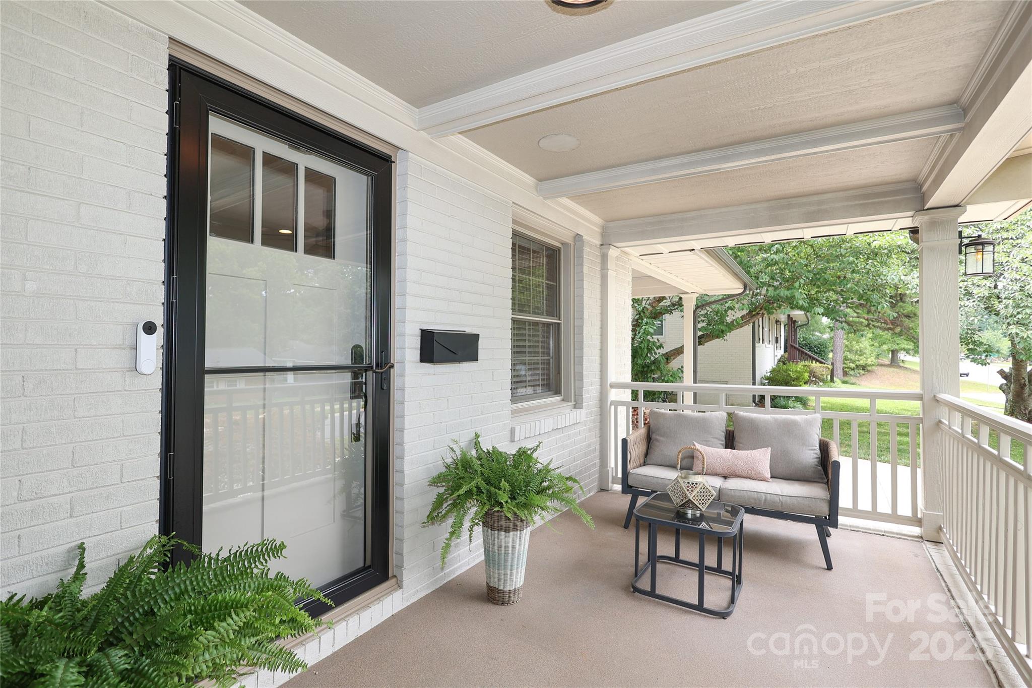 4023 Abbeydale Drive