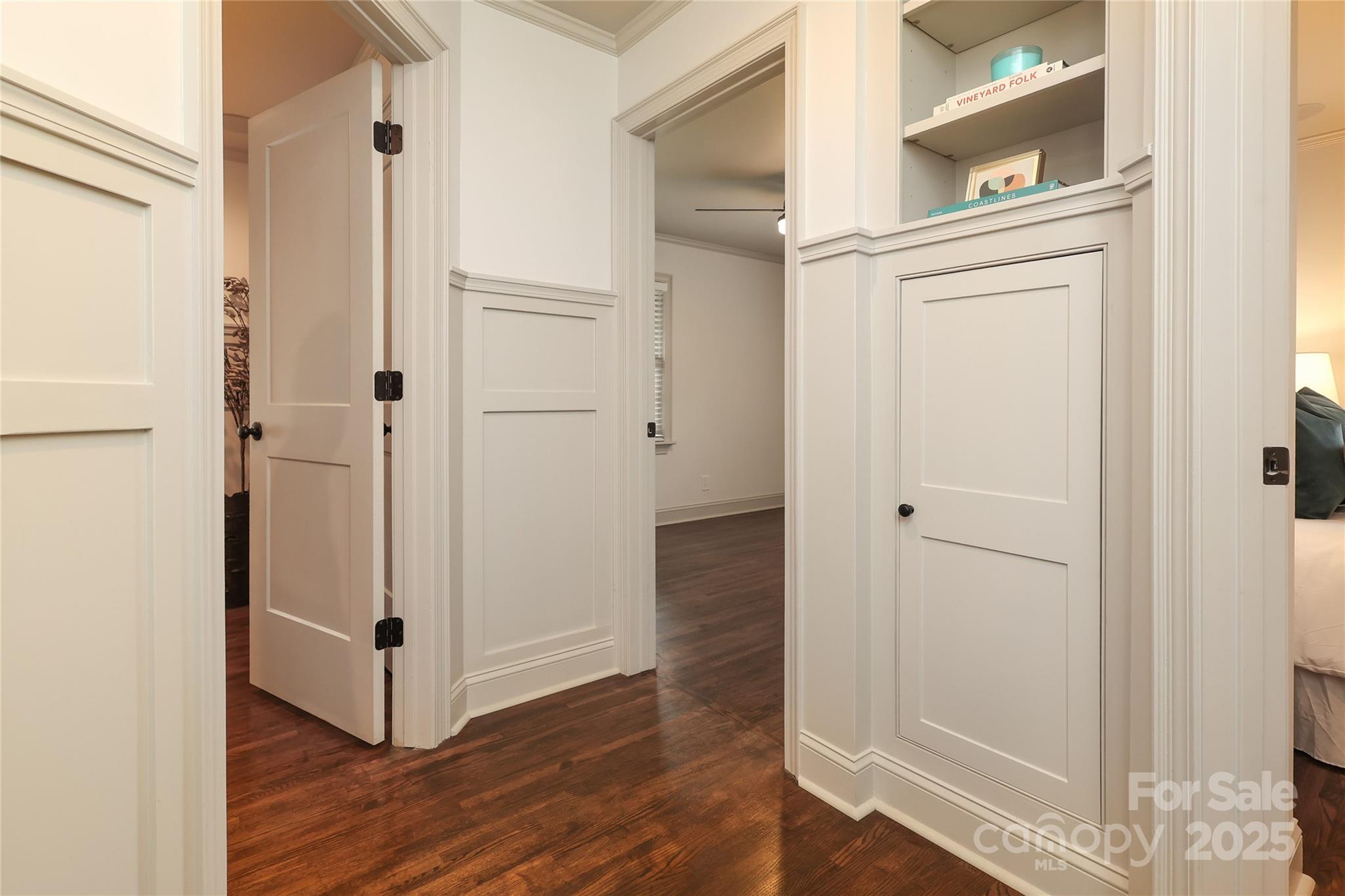 4023 Abbeydale Drive