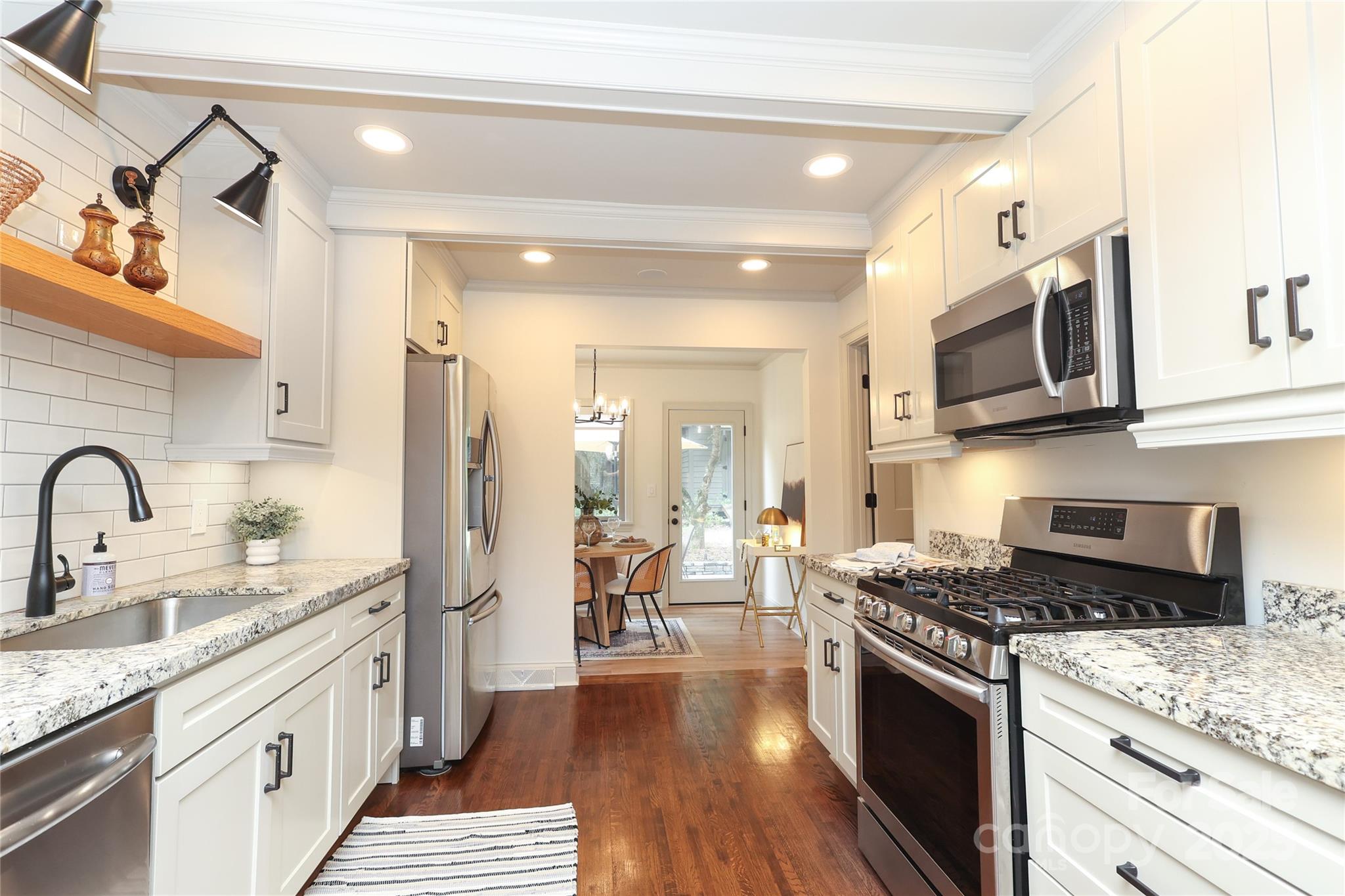 4023 Abbeydale Drive