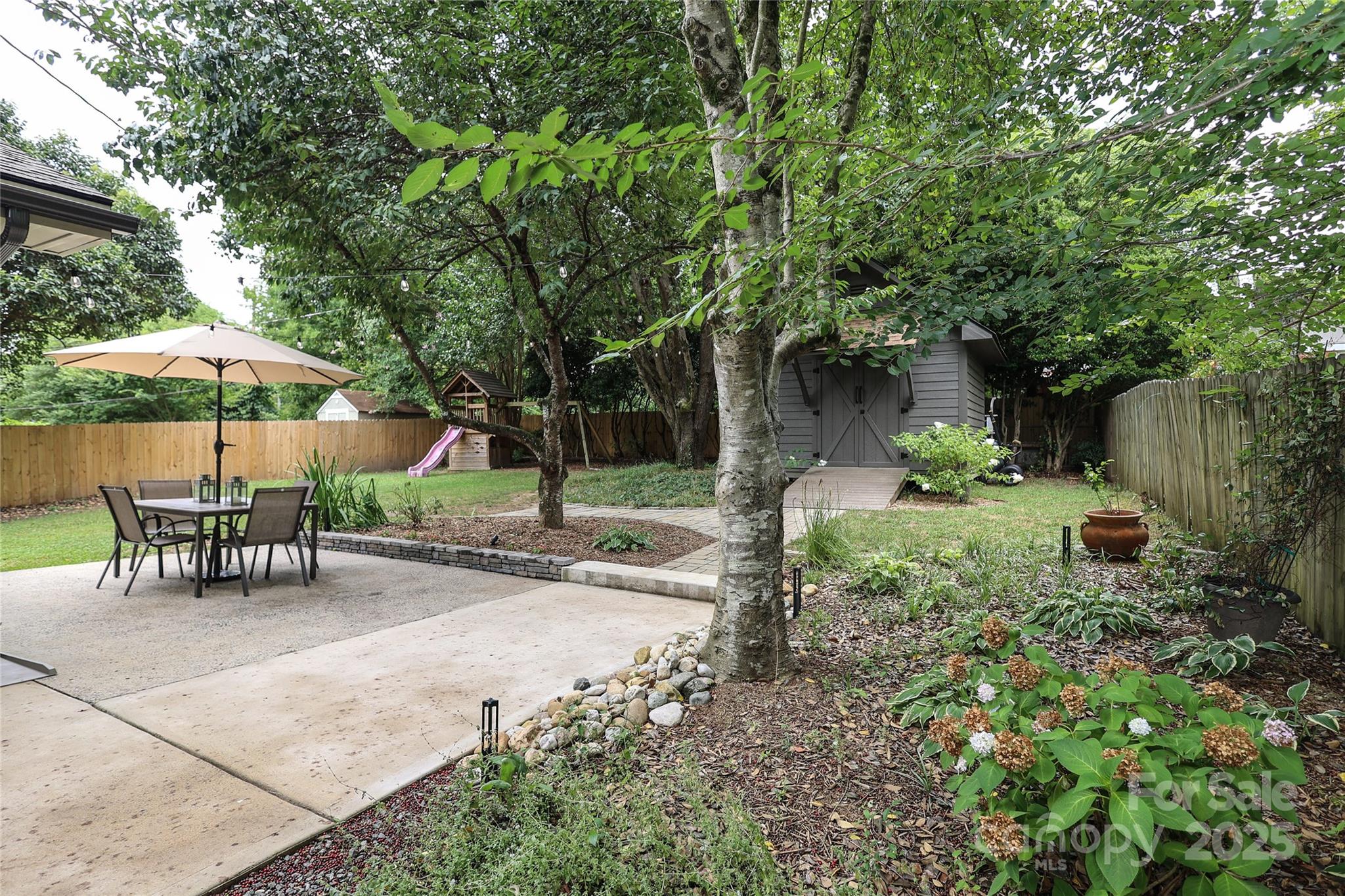 4023 Abbeydale Drive