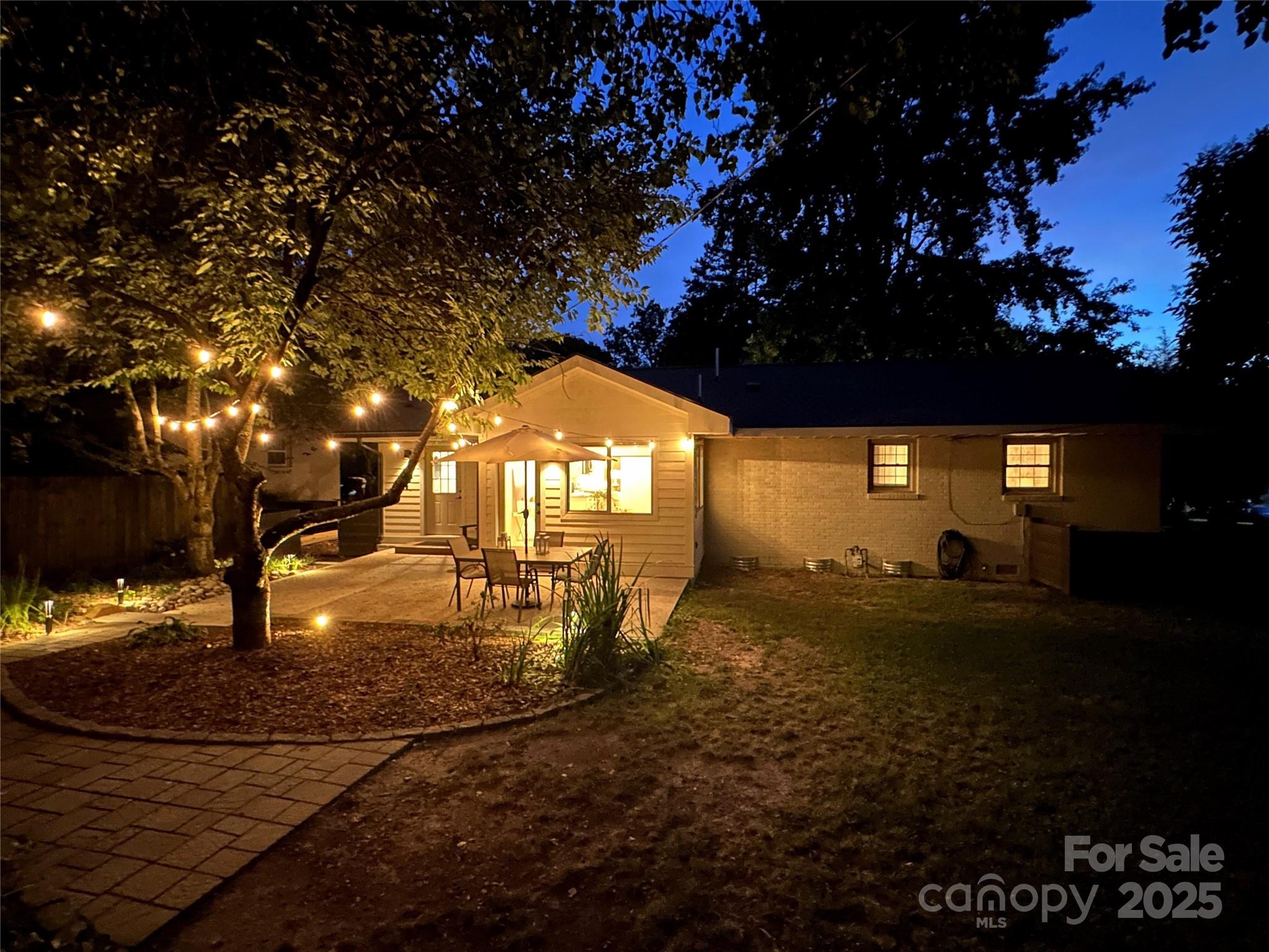 4023 Abbeydale Drive