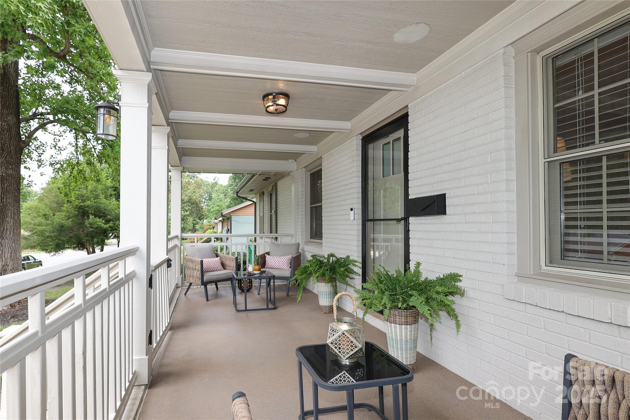 4023 Abbeydale Drive