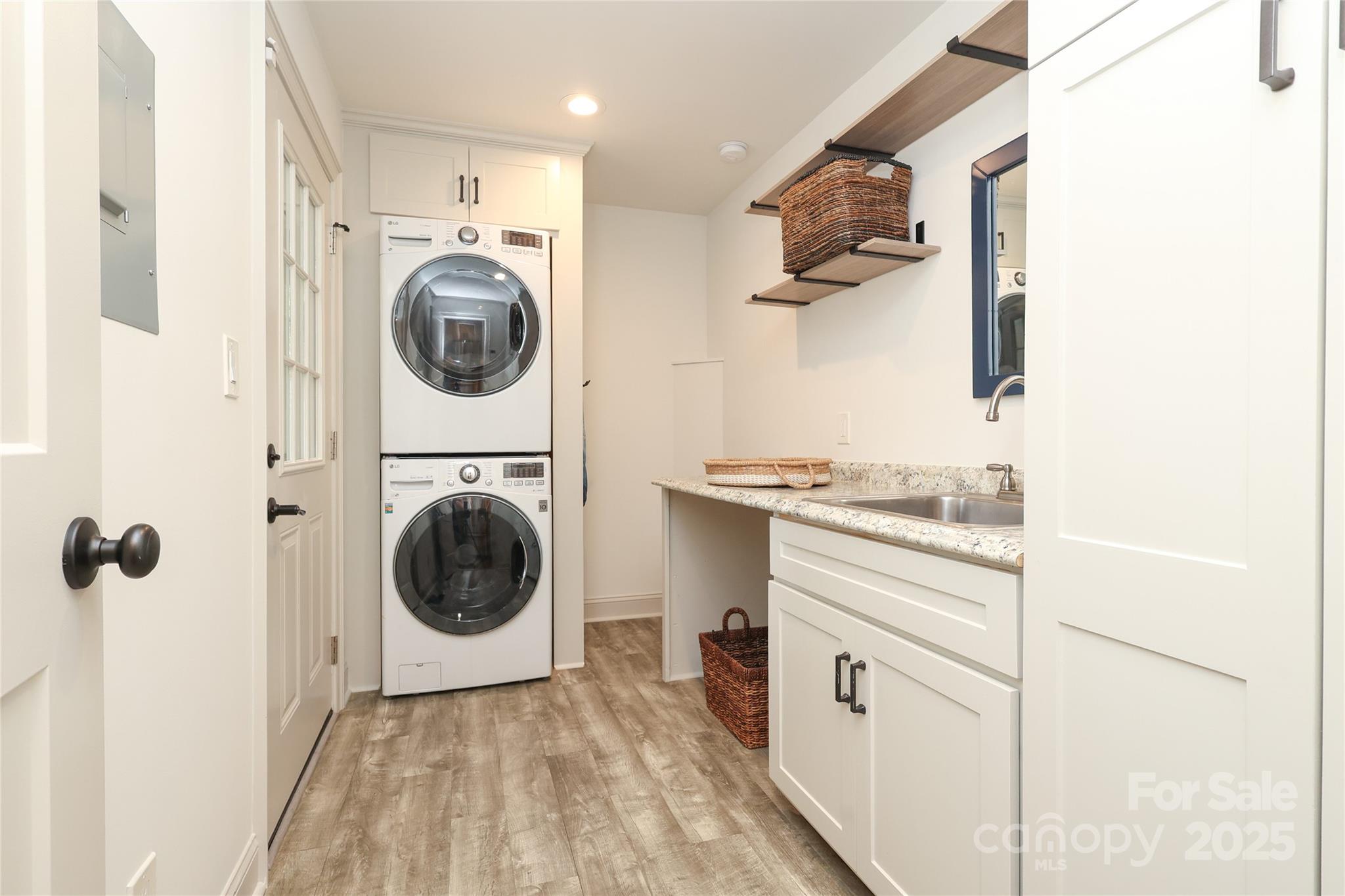 4023 Abbeydale Drive