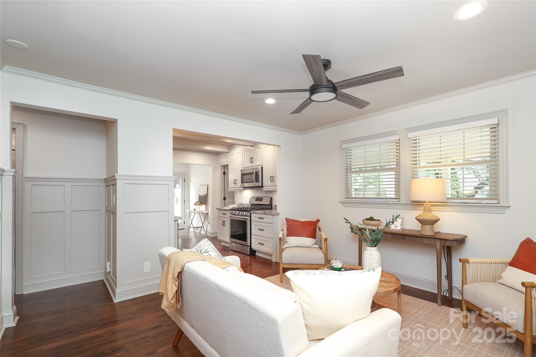 4023 Abbeydale Drive