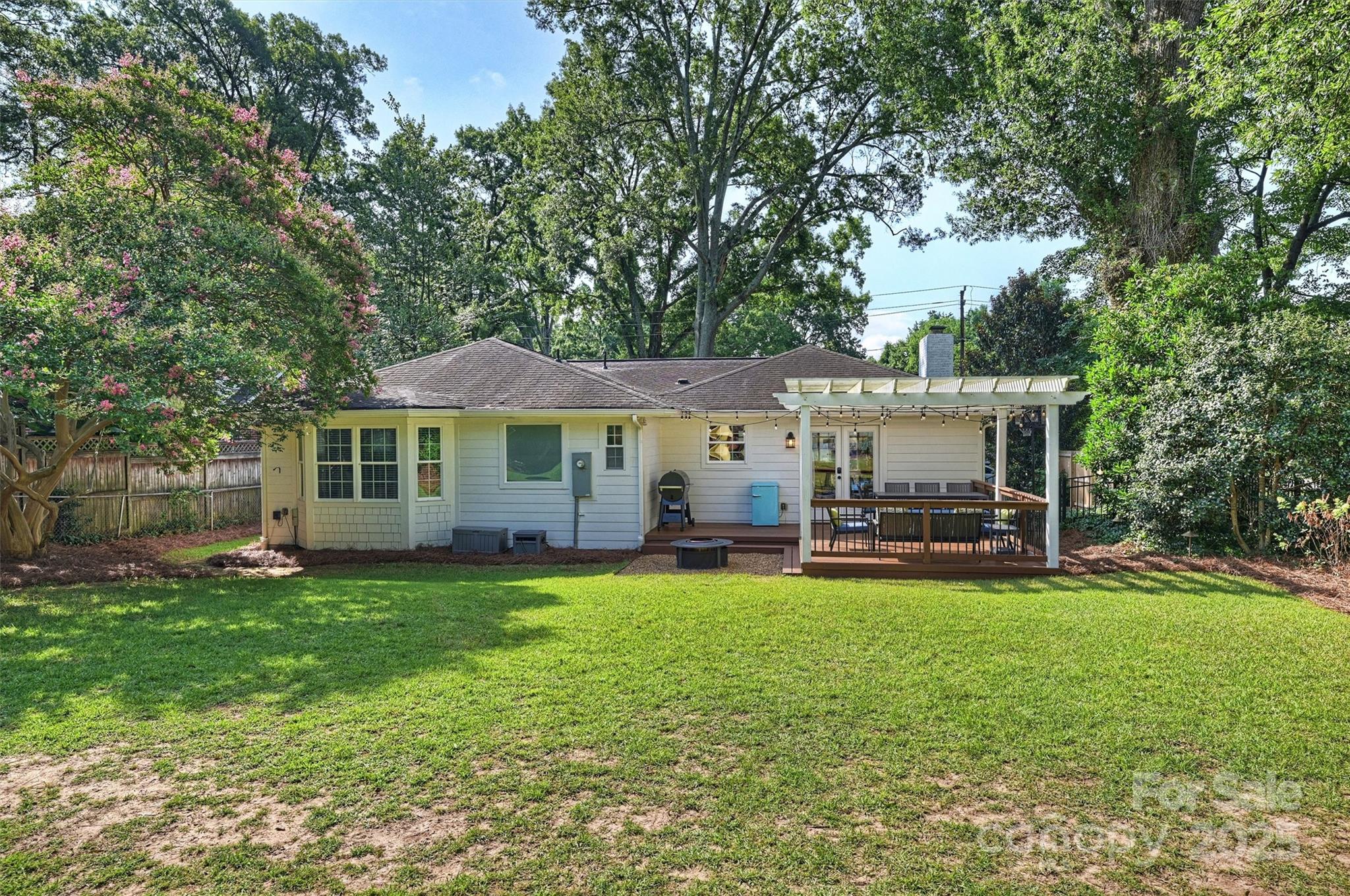 3210 Cambridge Road