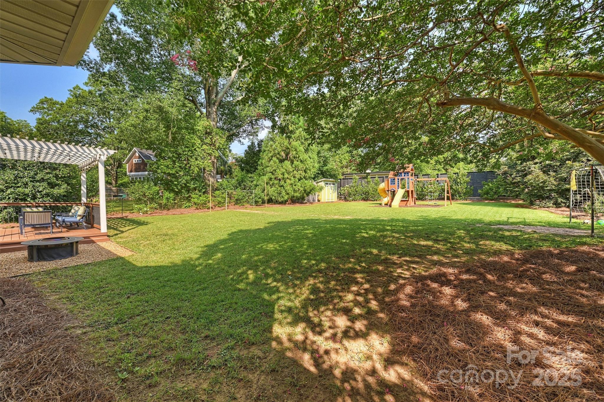 3210 Cambridge Road