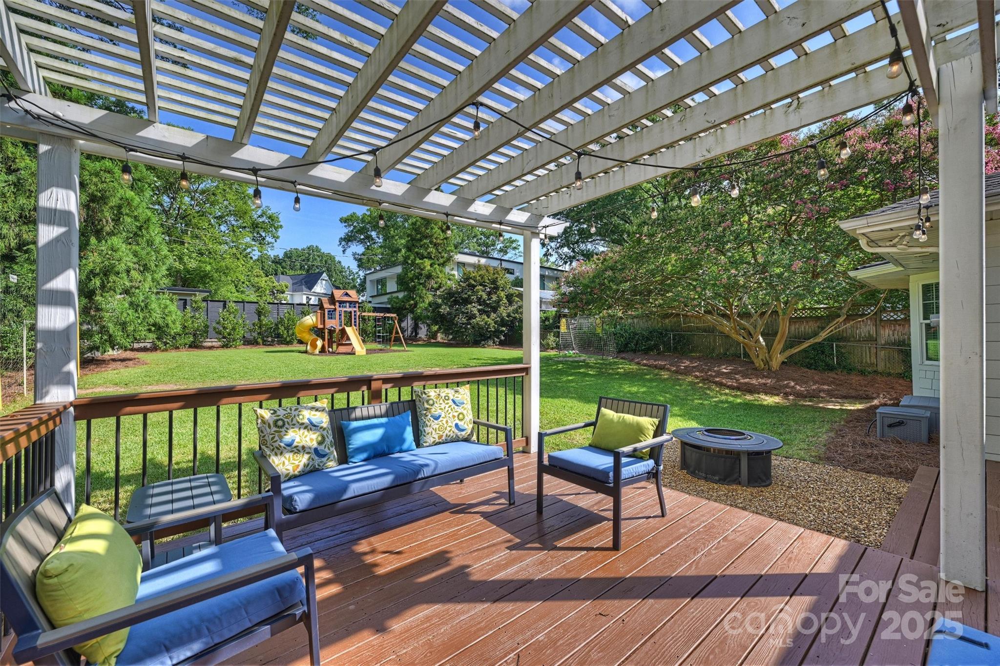 3210 Cambridge Road