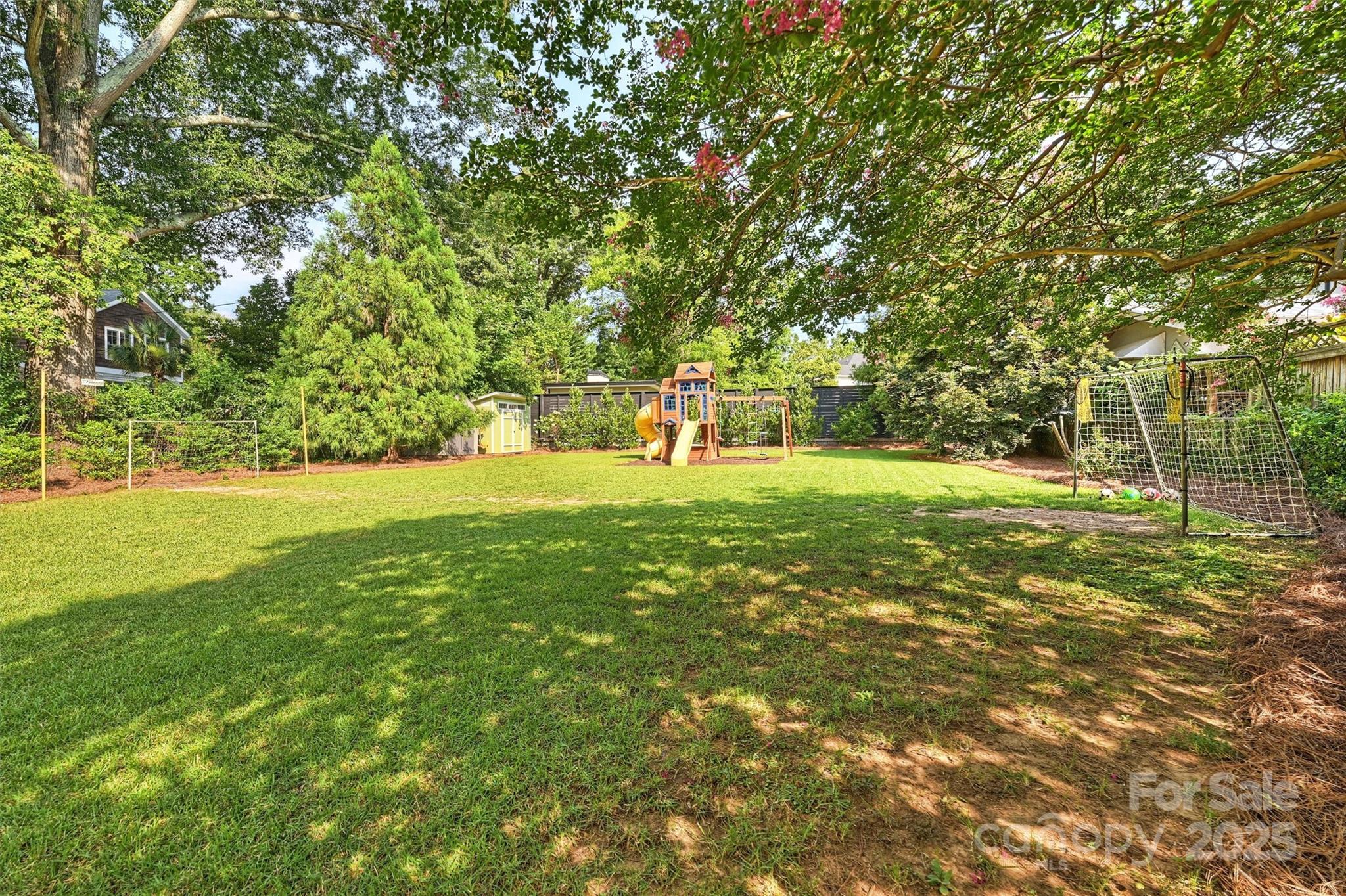 3210 Cambridge Road