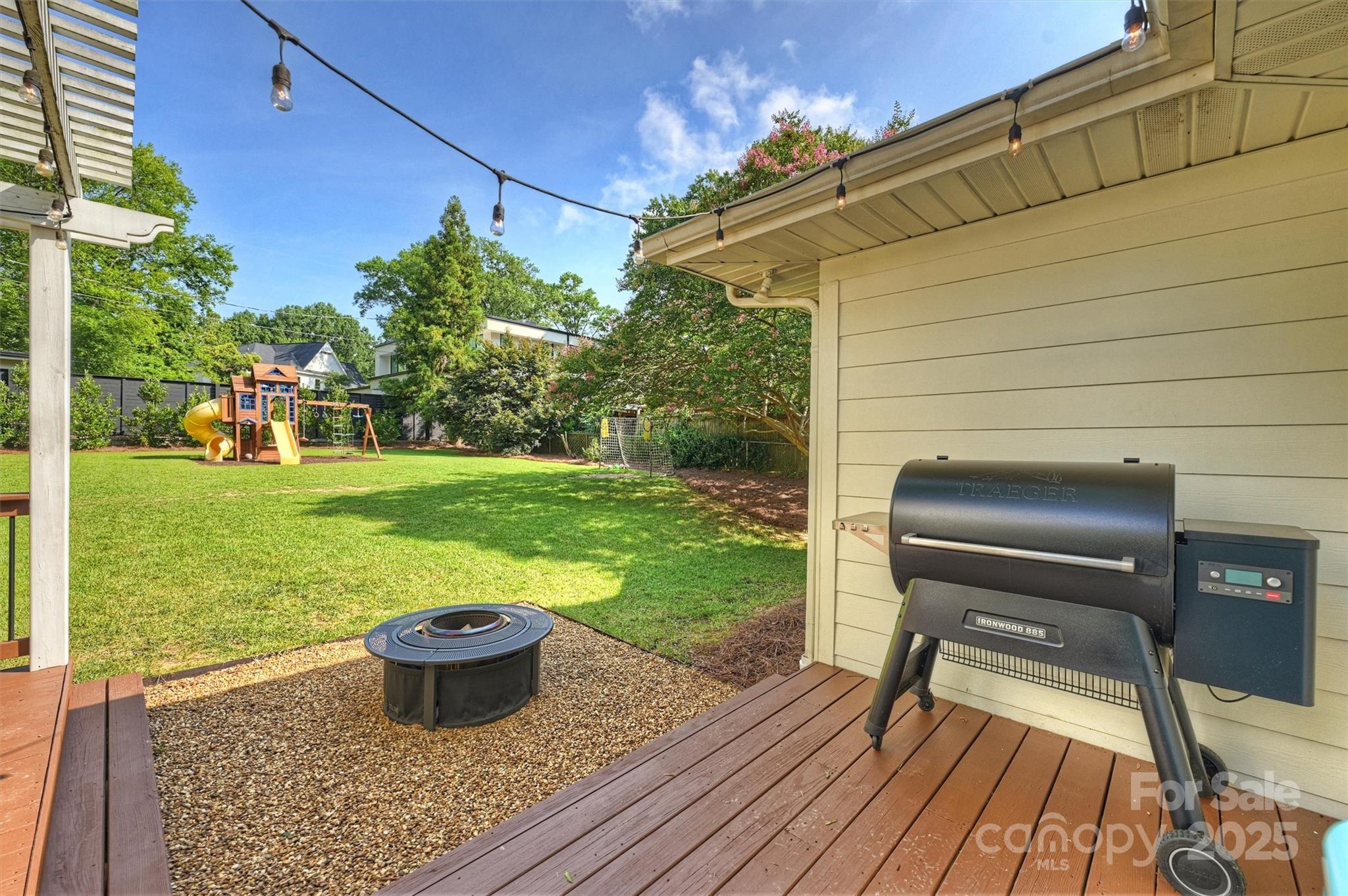 3210 Cambridge Road